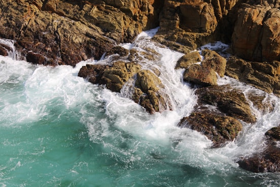 north stradbroke island: Best Day Trips from Brisbane