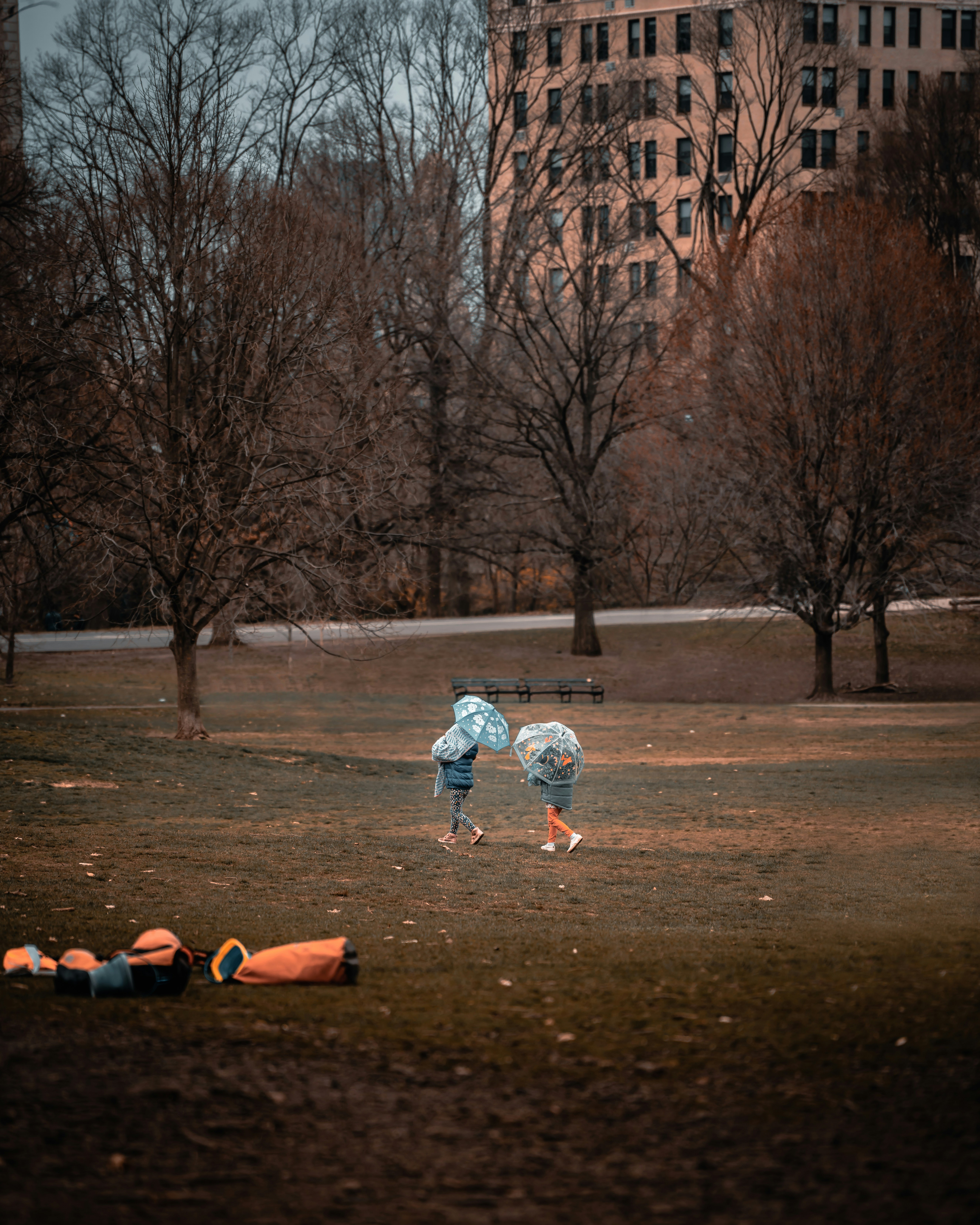 Photo by hebergalindo