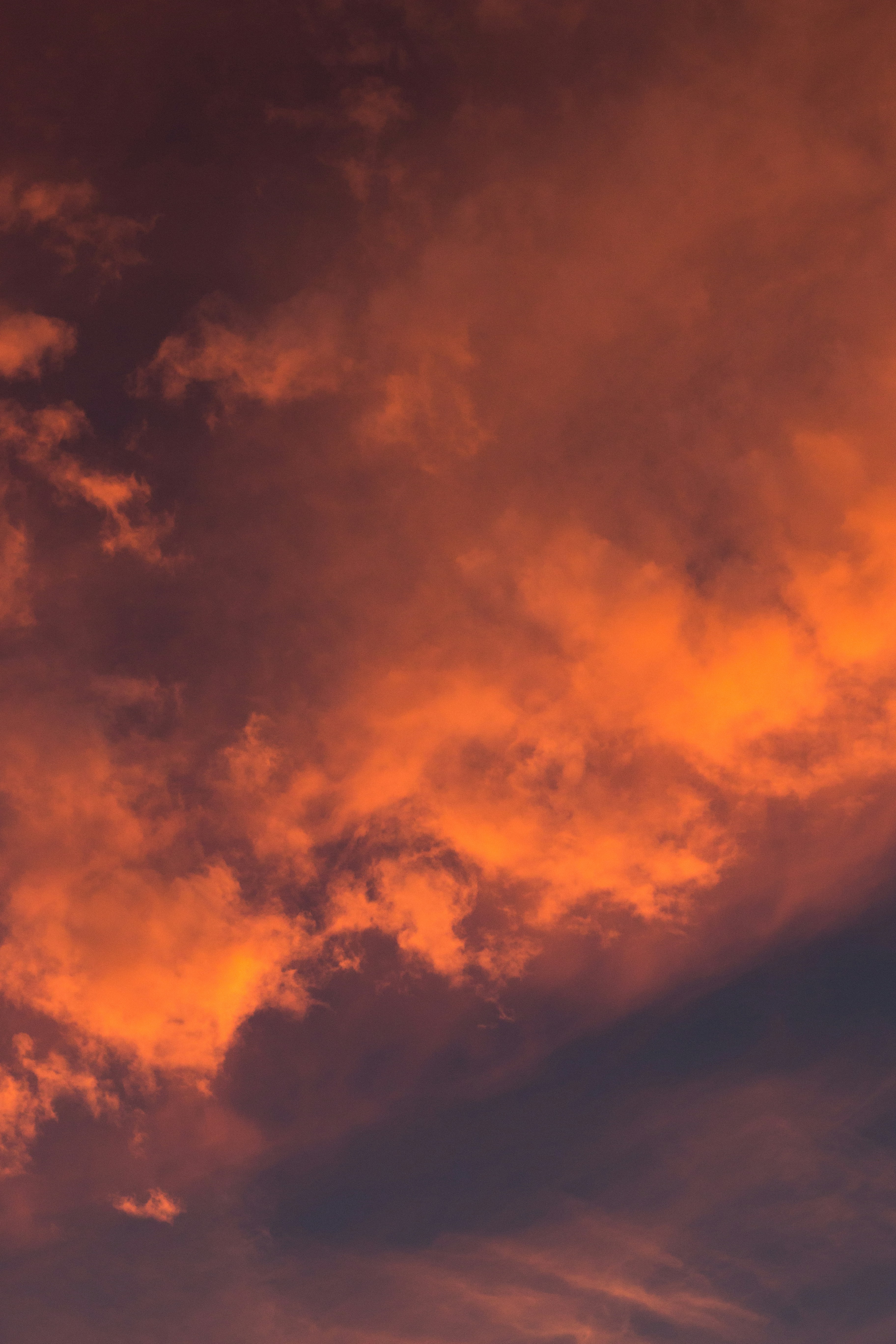 Photo by bradthemann