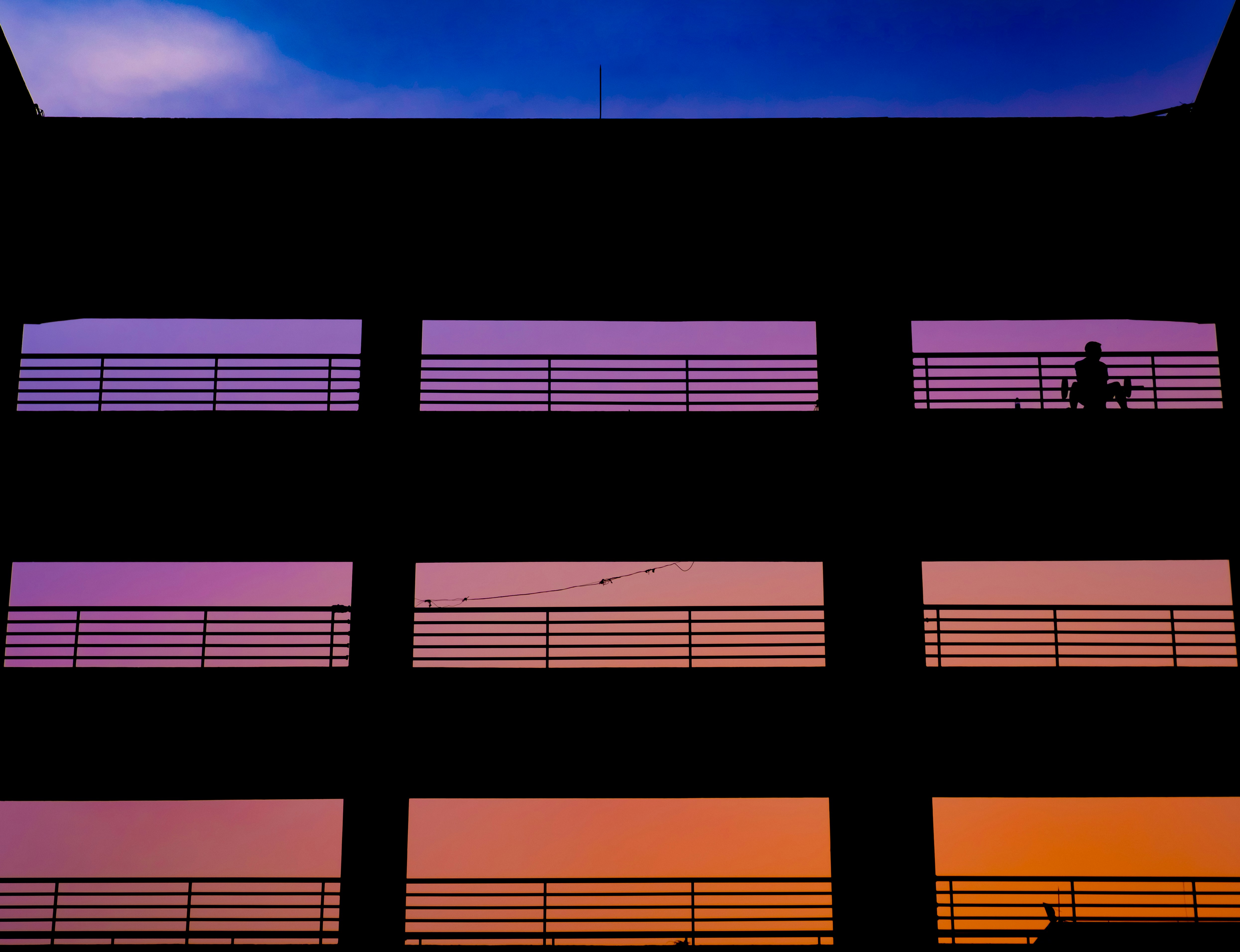 dịch vụ kế toán