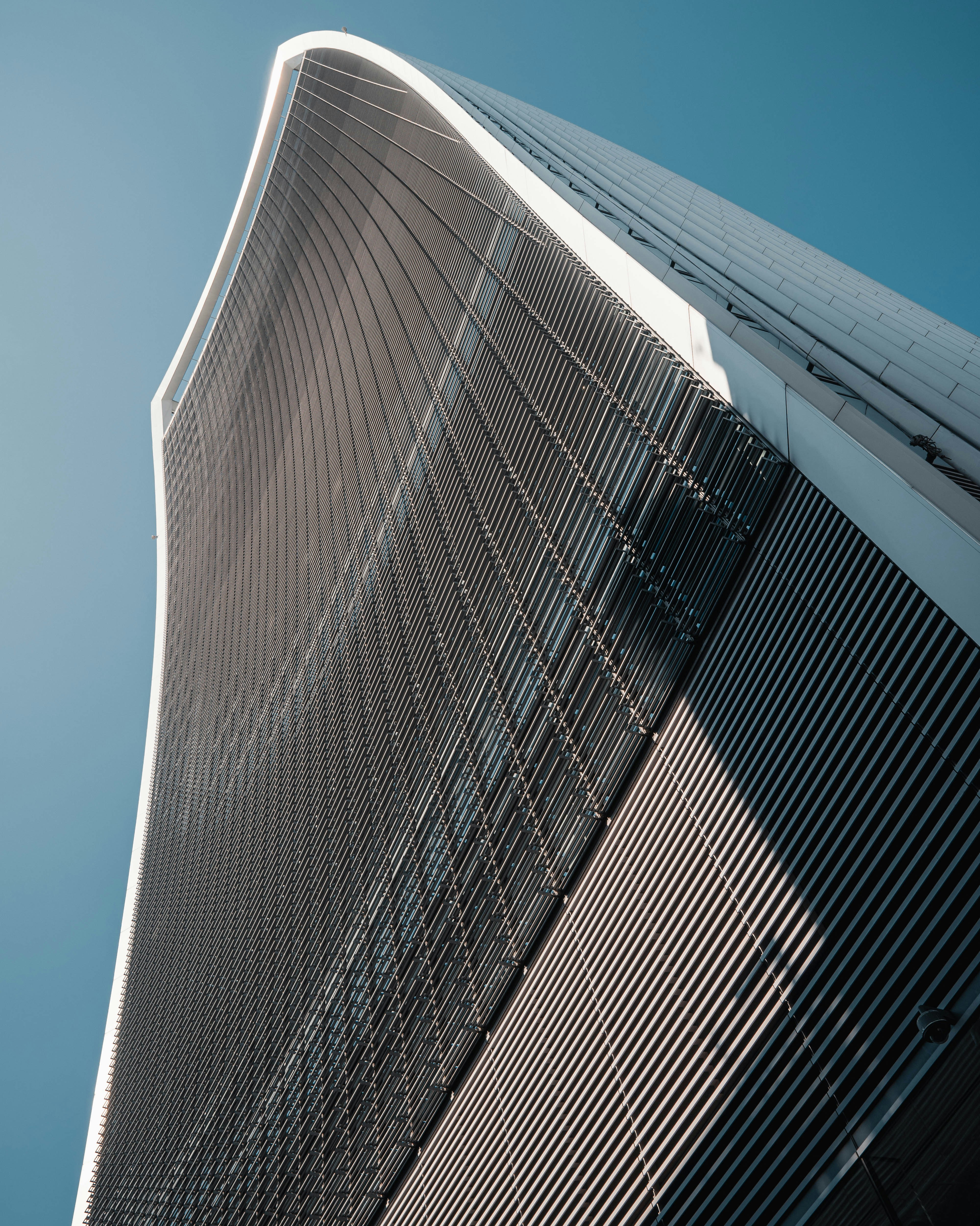 Photo by suby_creative