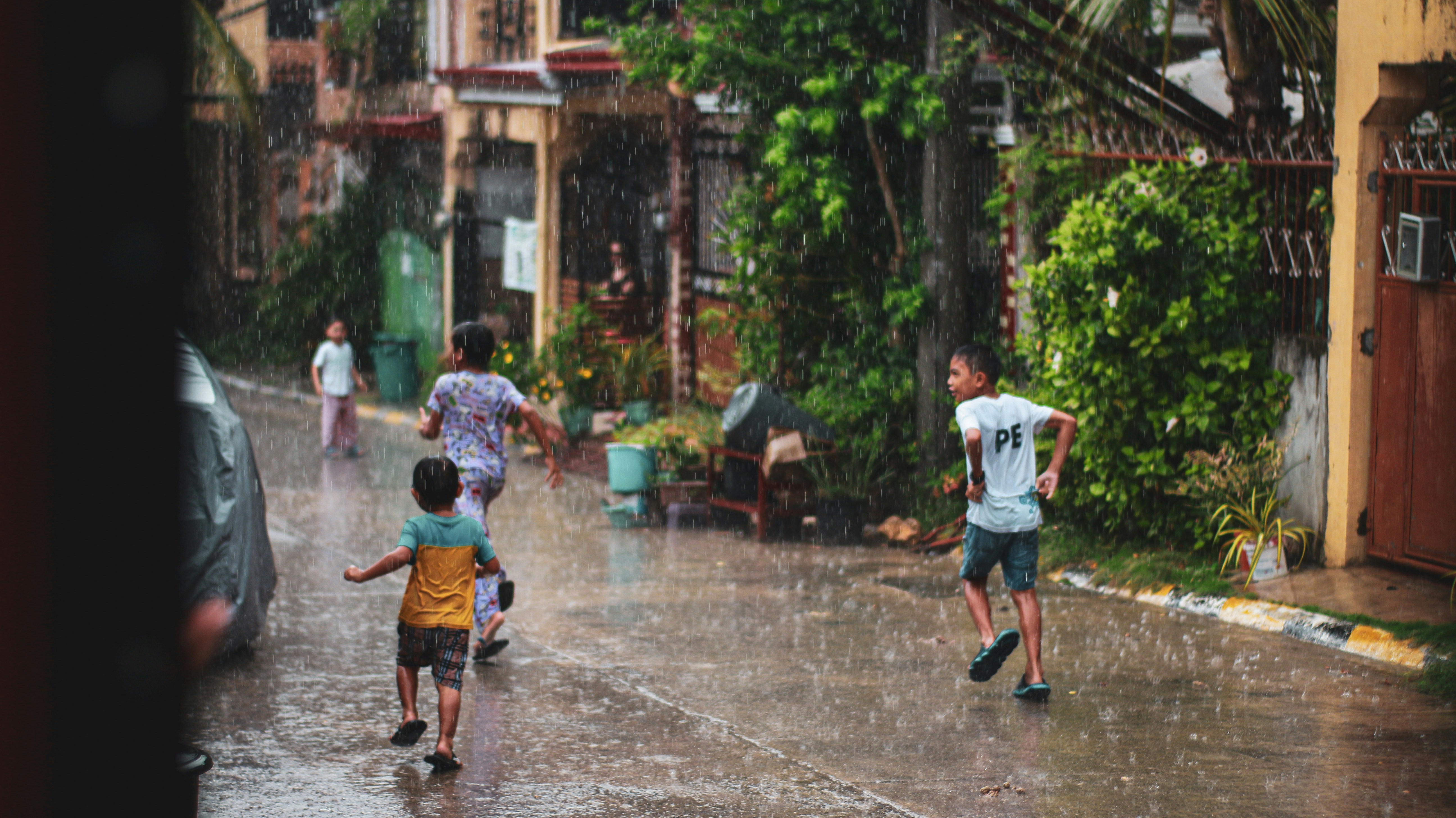 Sunday - Oct 19, 2025