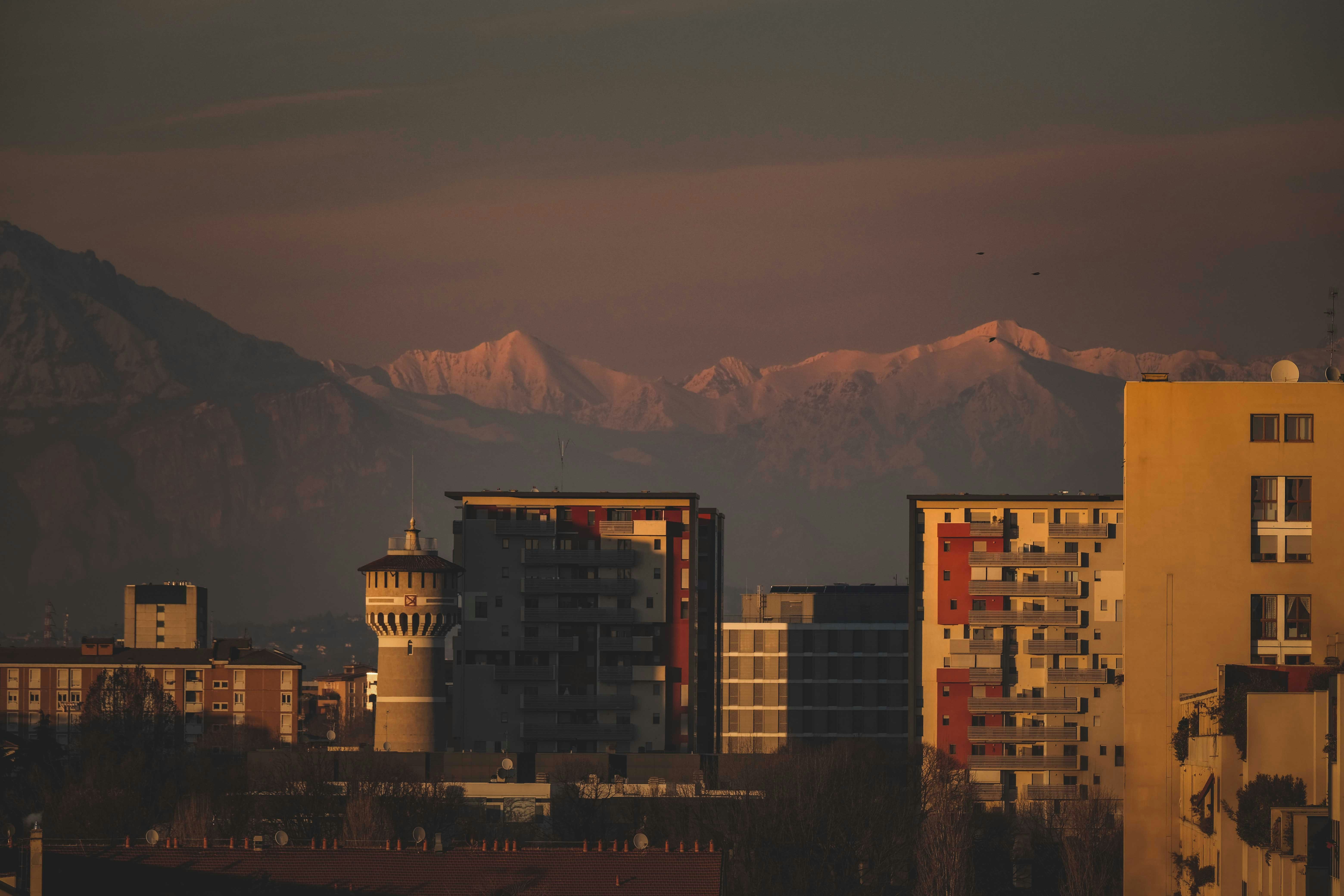 Photo by francesco_ungaro