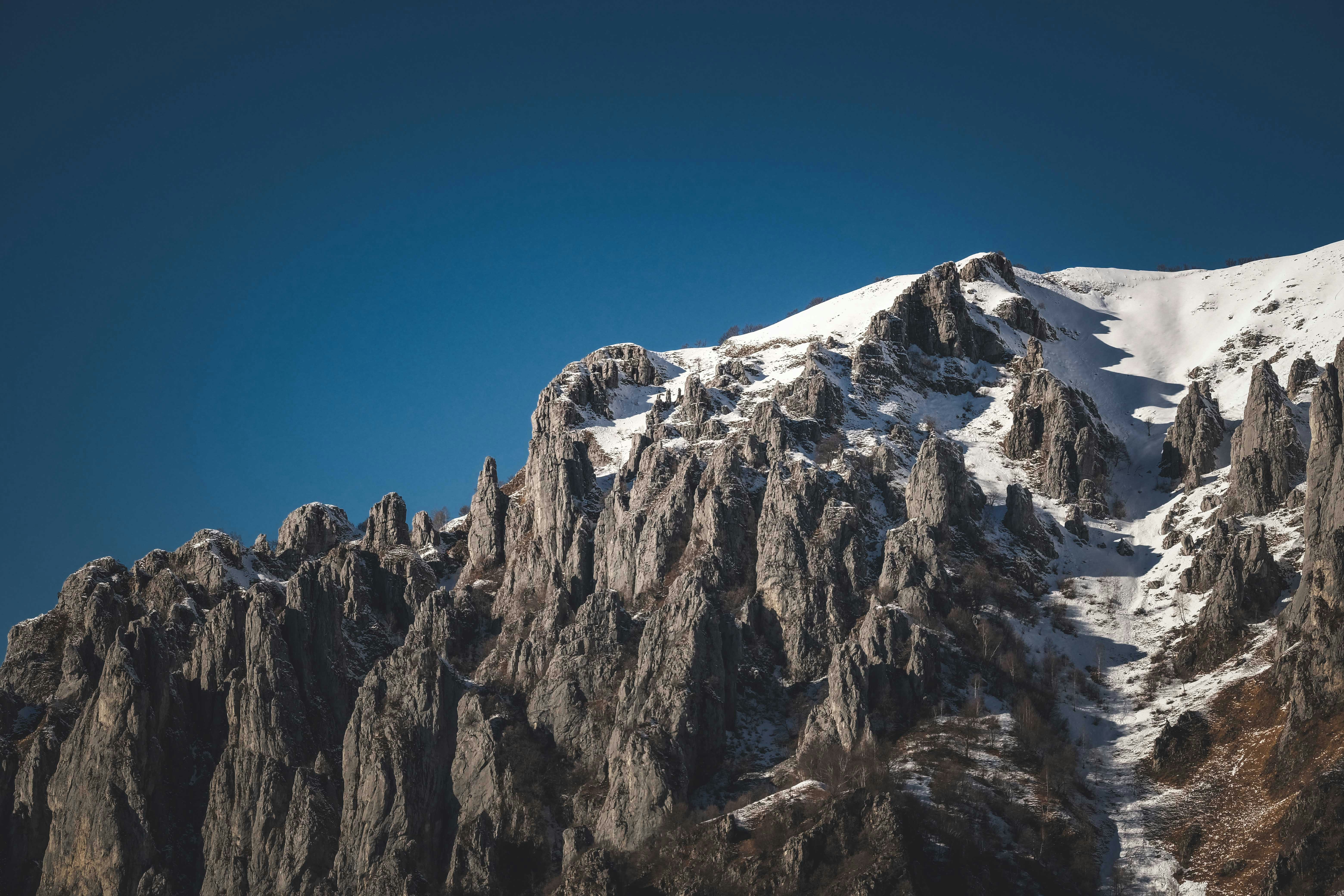 Photo by francesco_ungaro