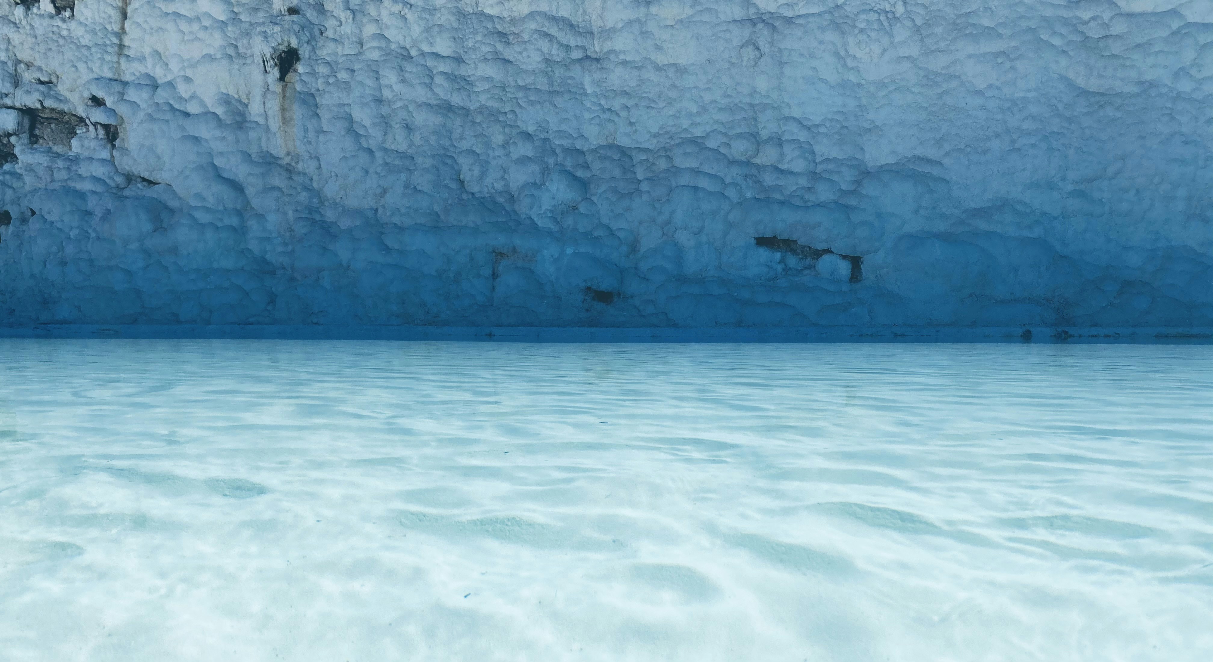 Photo by a_zvenigorodskii