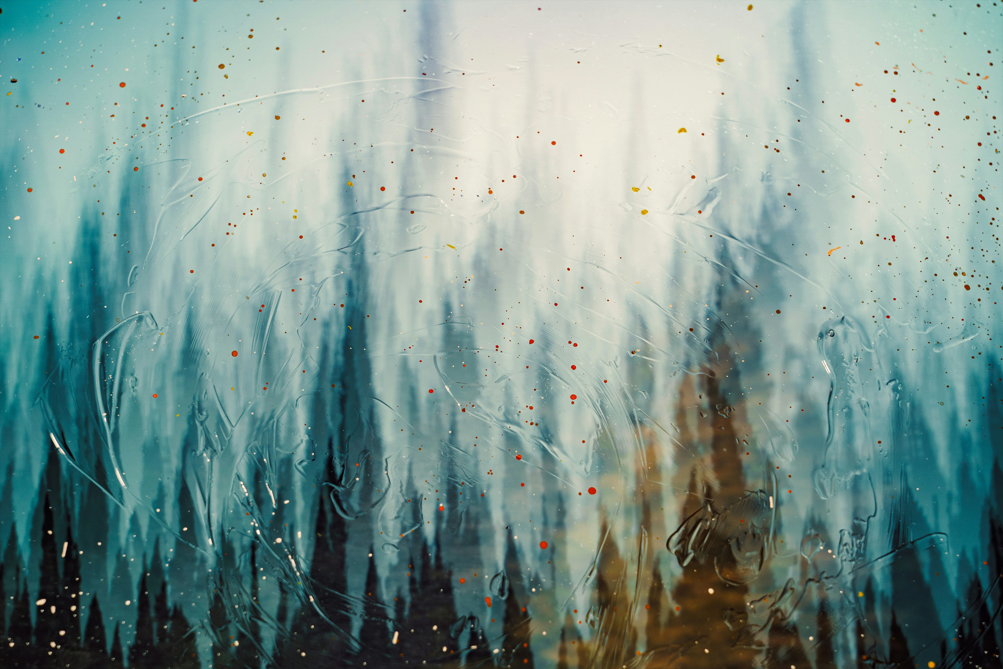 [Xueqiu_BenBenDeTouZiZhe2] 发言时段总结 - 2025-06-27 02:38:07