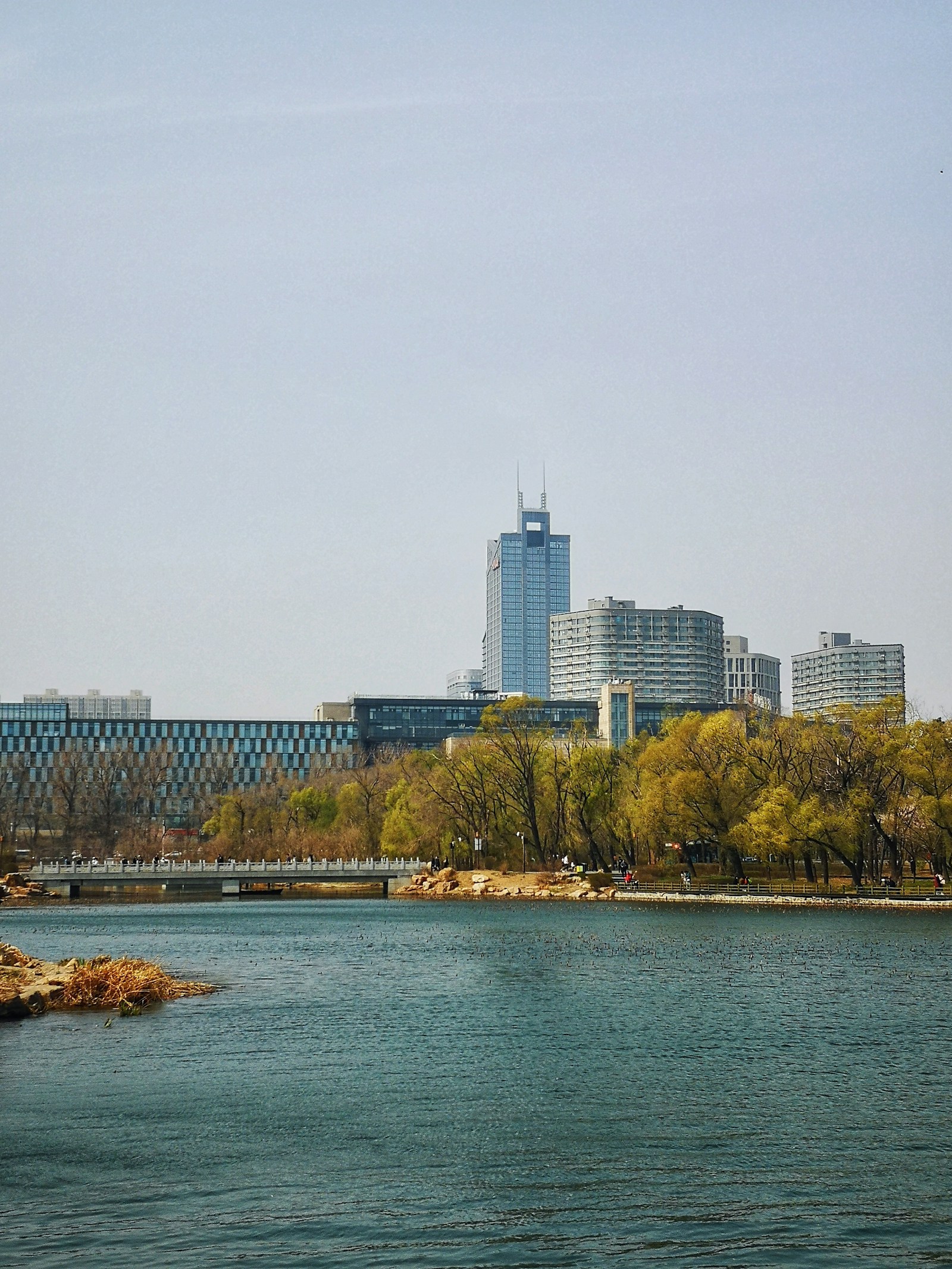 Changchun China