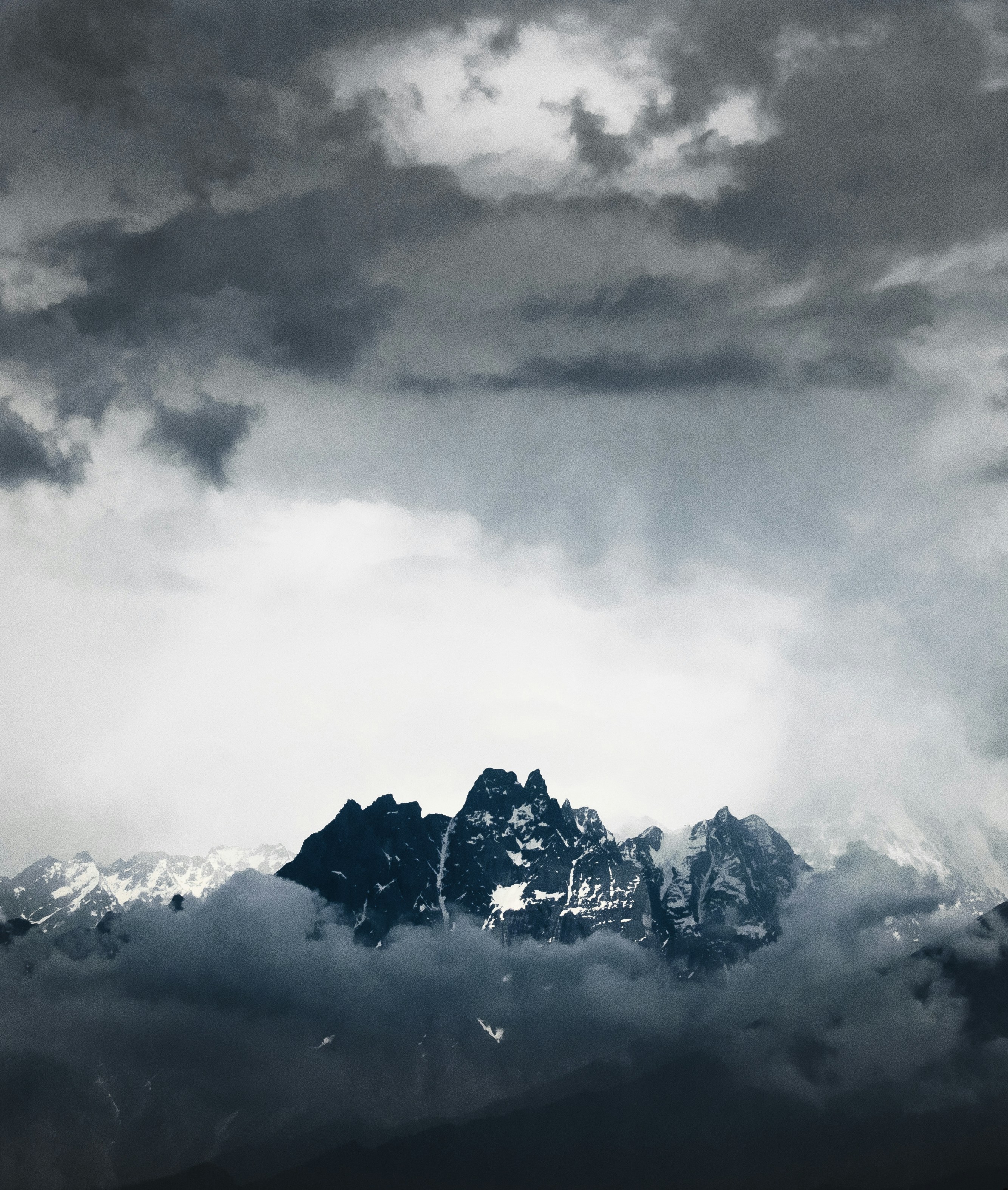 Photo by thatrecklessboy