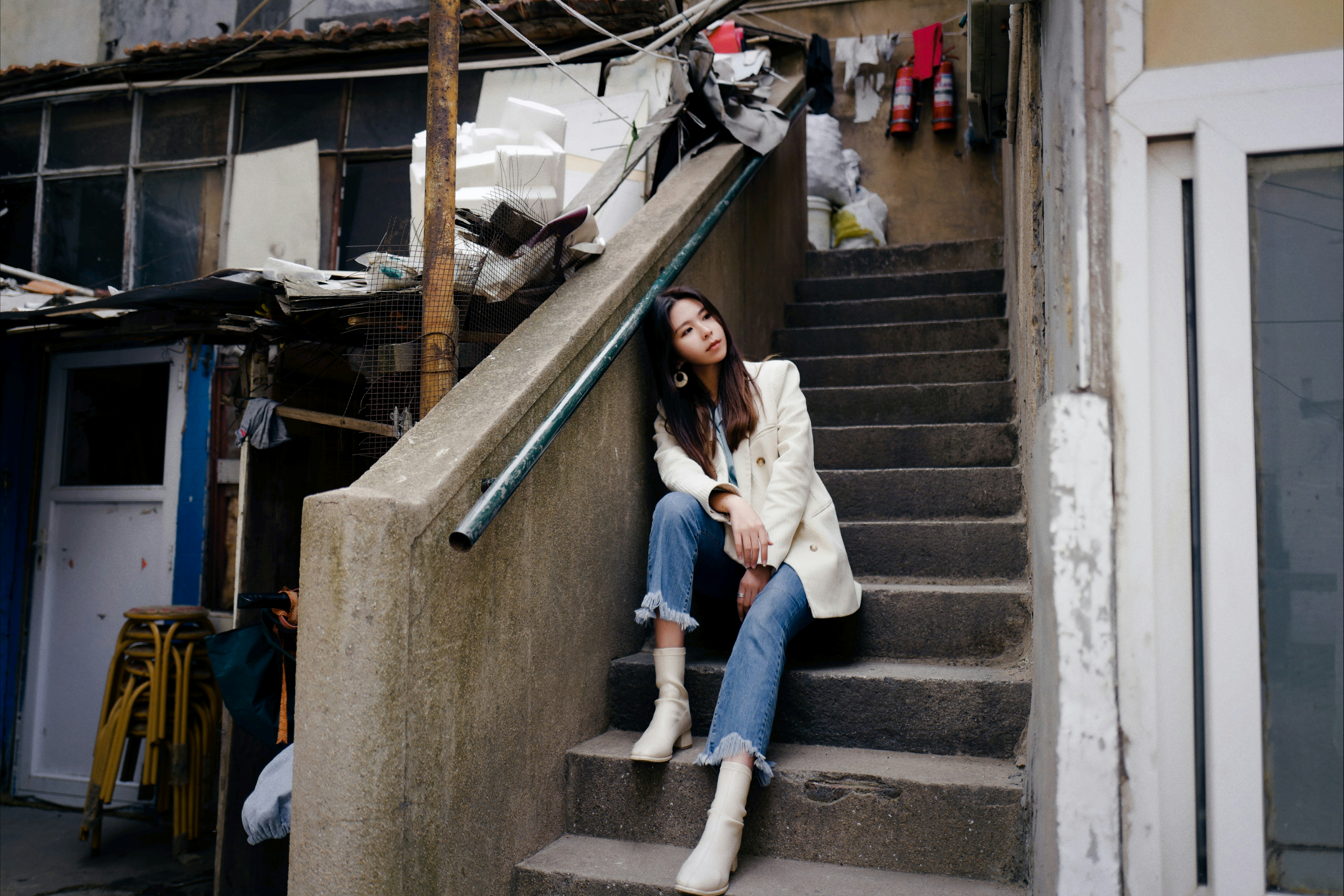 Photo by billow926