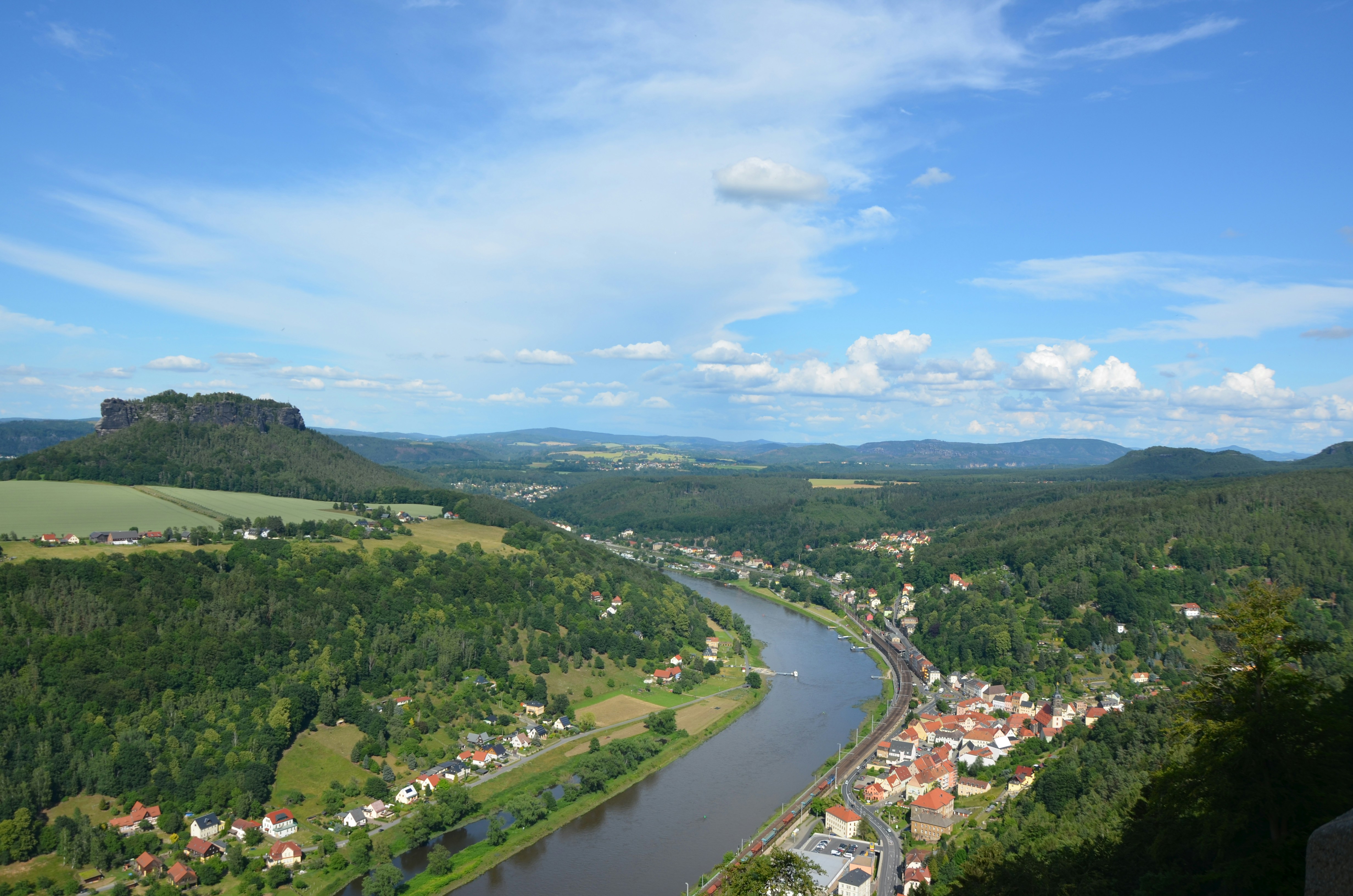 Photo by ajabusch
