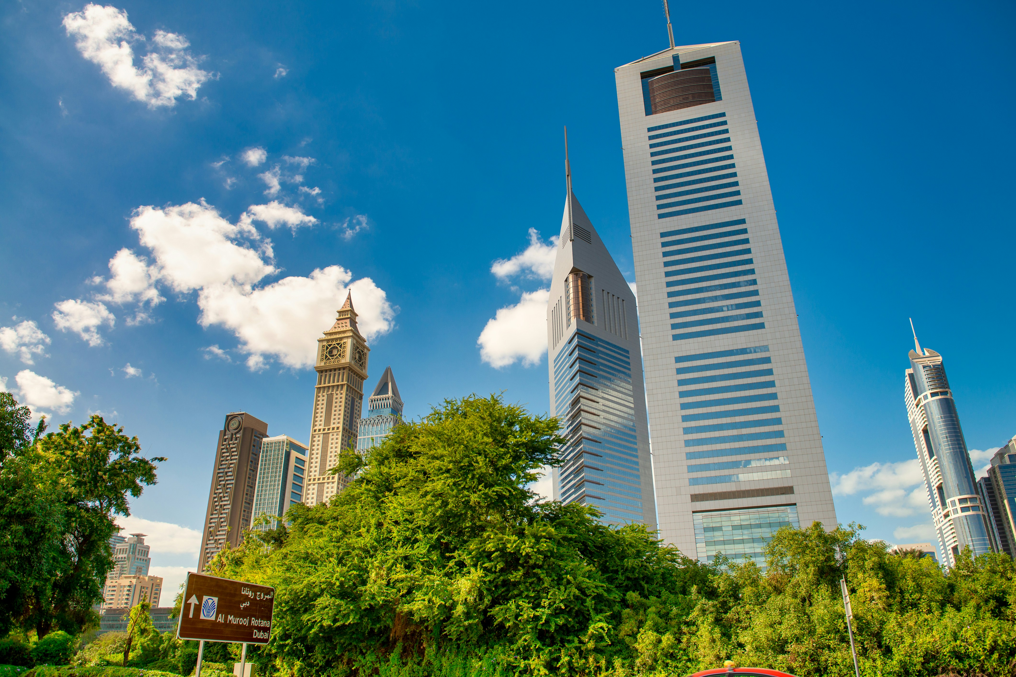 Photo by gagliardiphotography