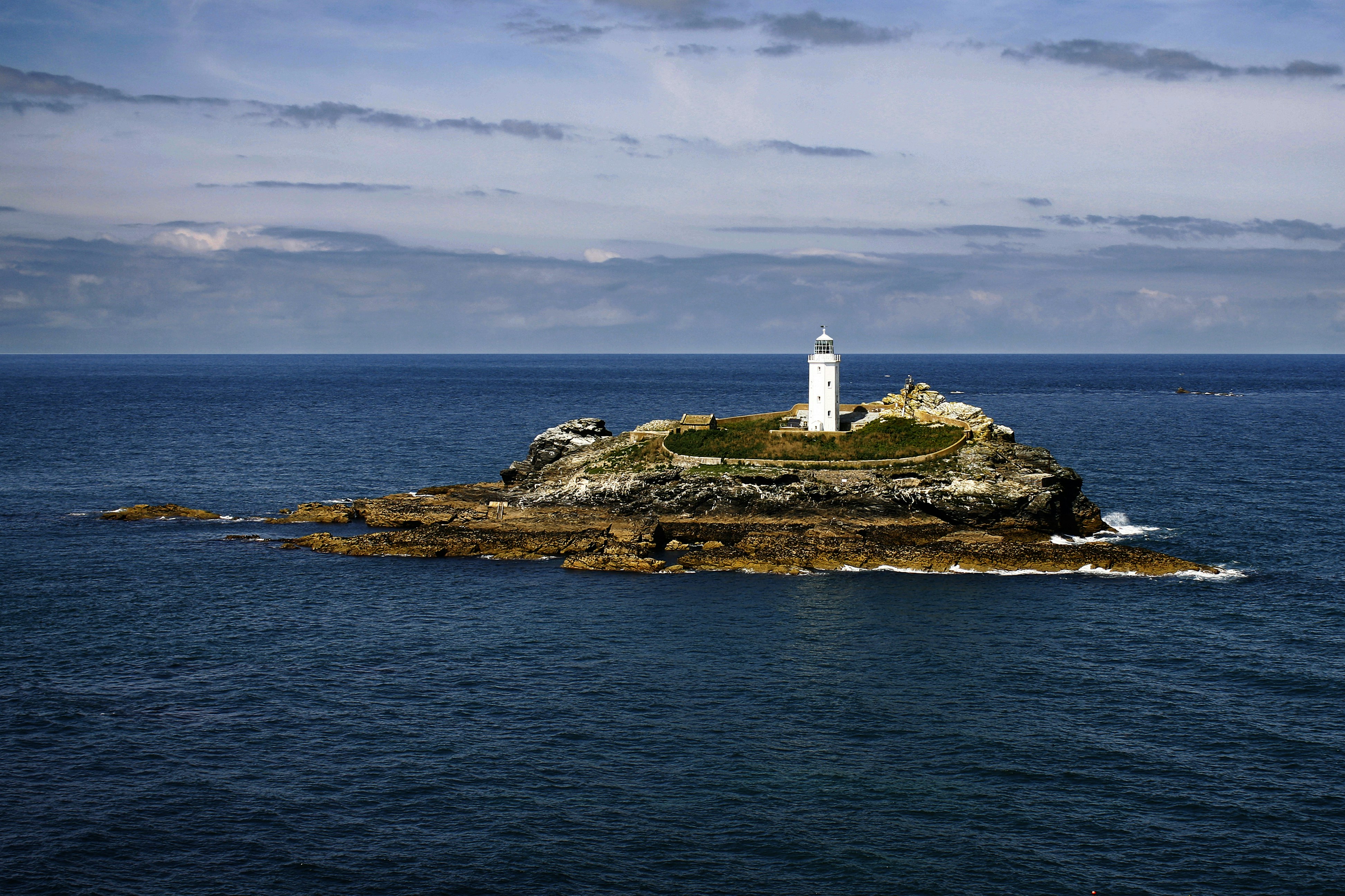 Photo by peterm4988372