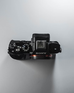 Wholesale Battery Options