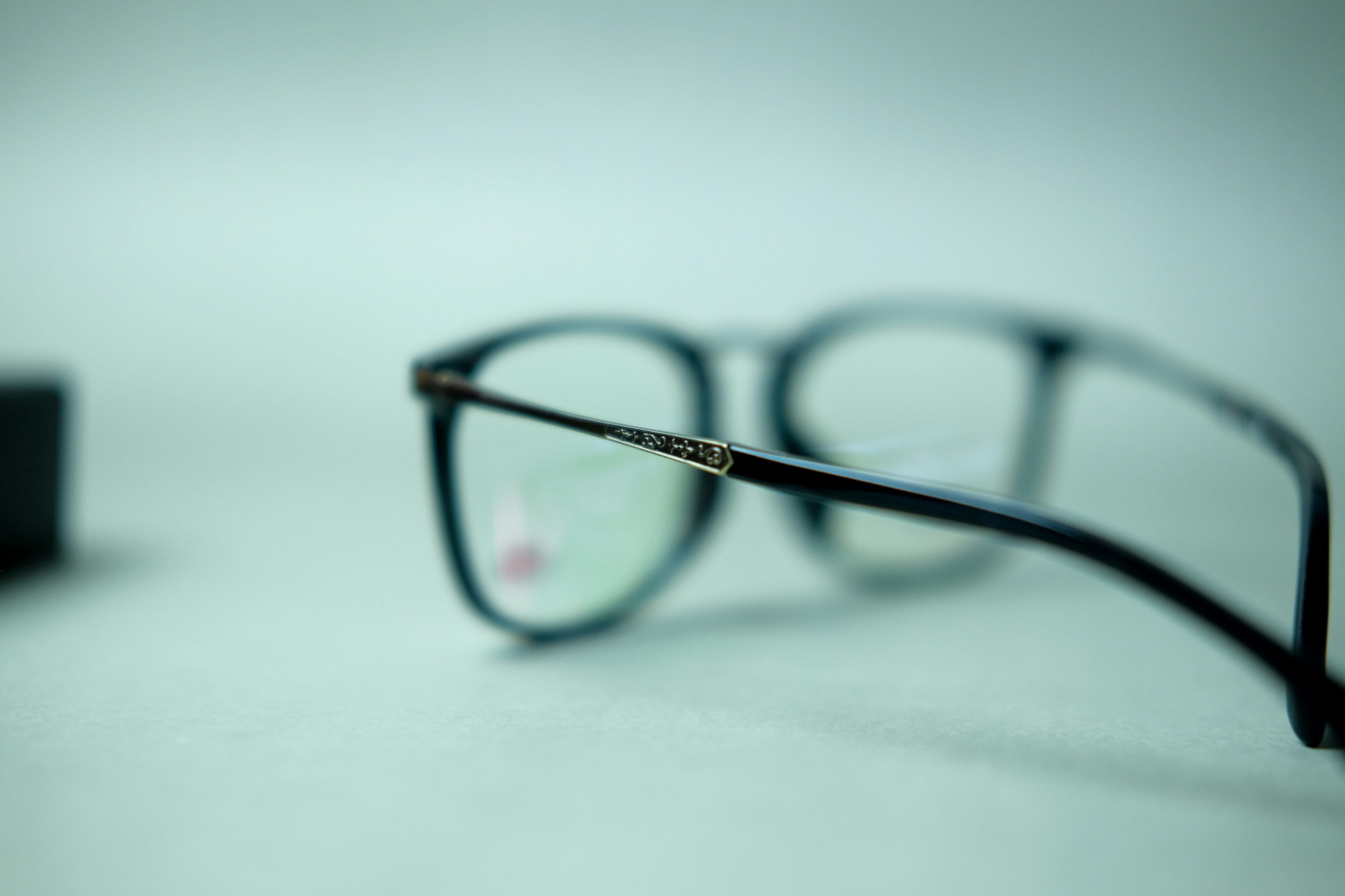 Photo by redowandhrubo