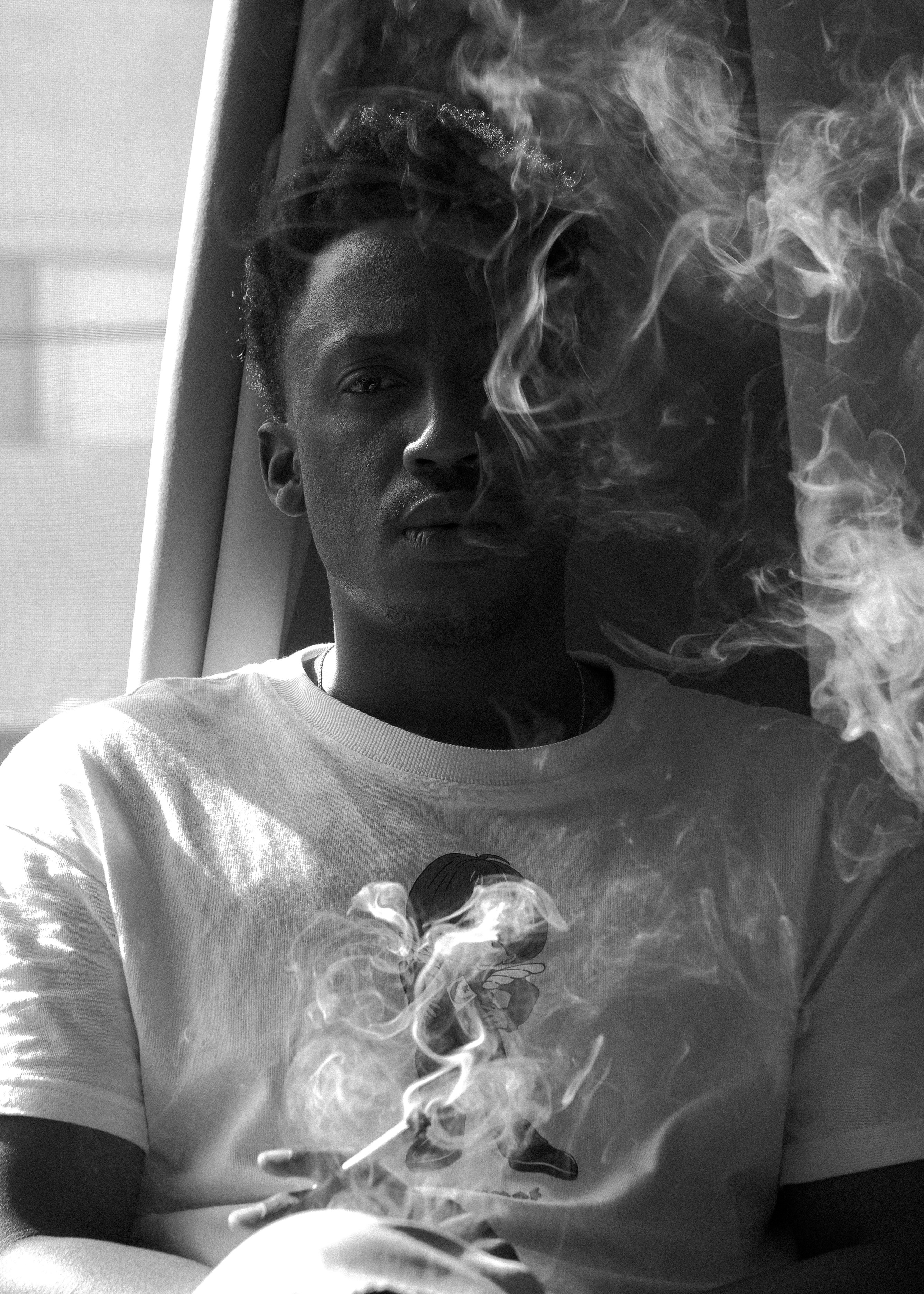 Photo by kevin_turcios