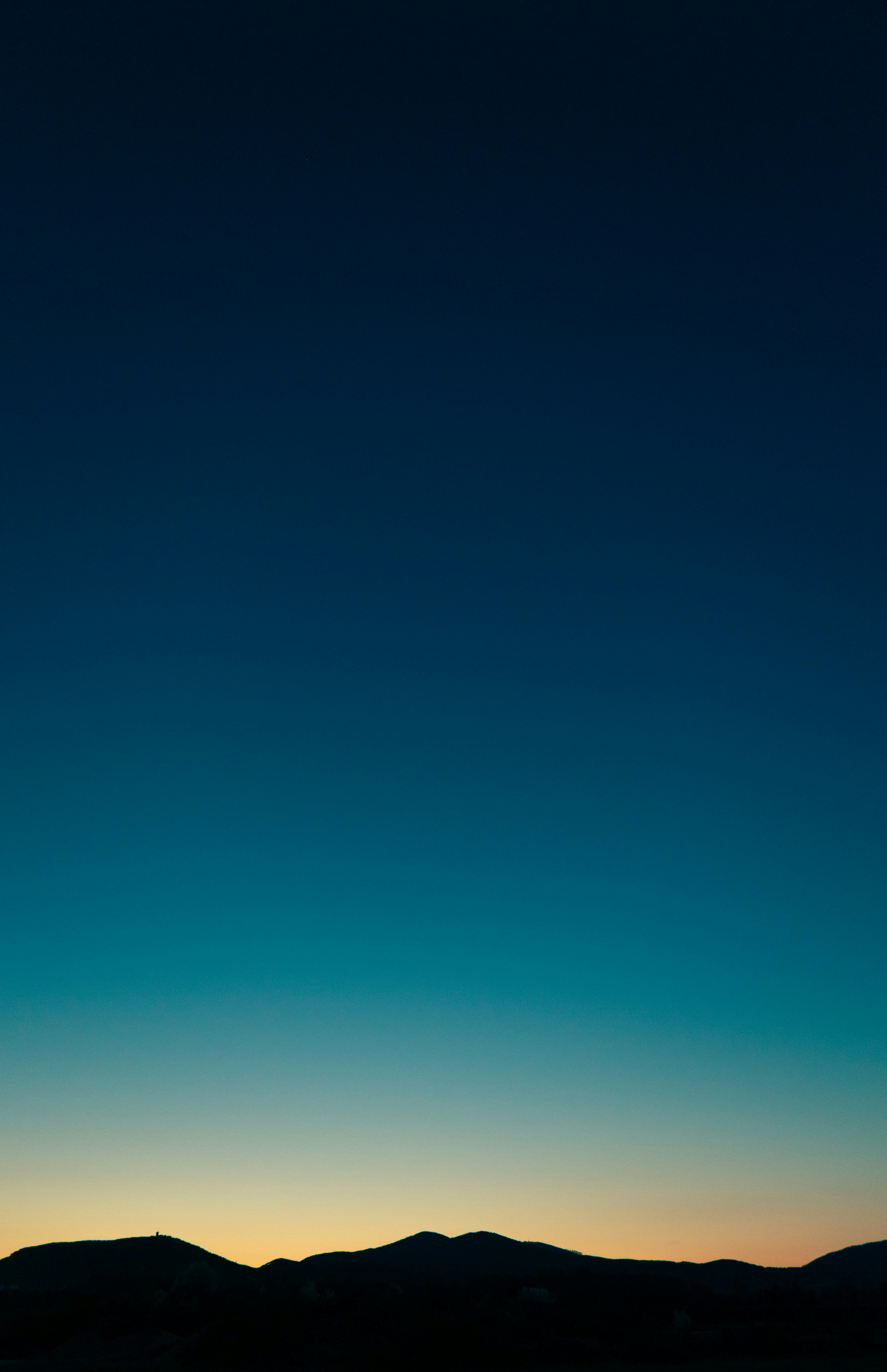 Photo by alex_gruber