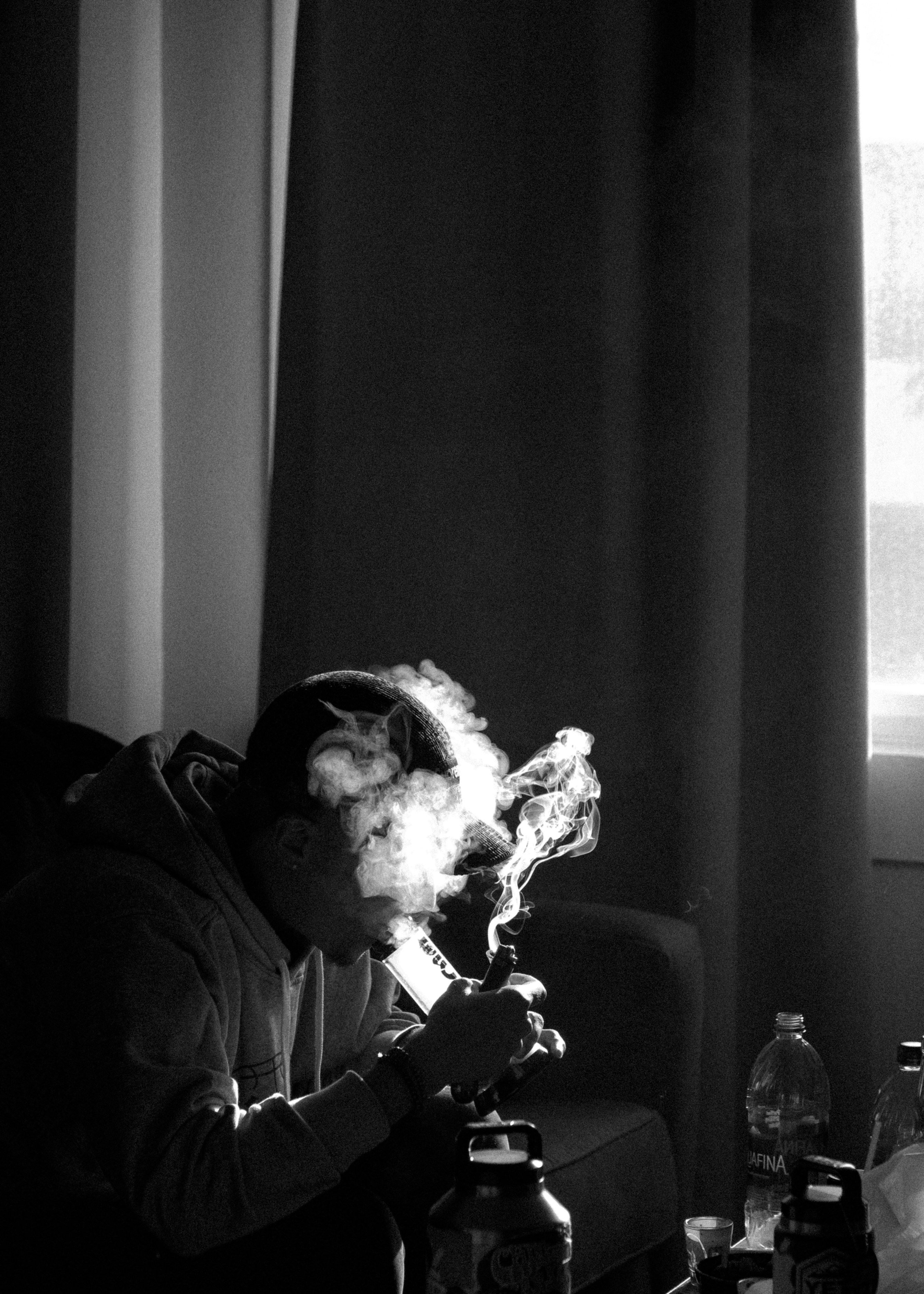 Photo by kevin_turcios