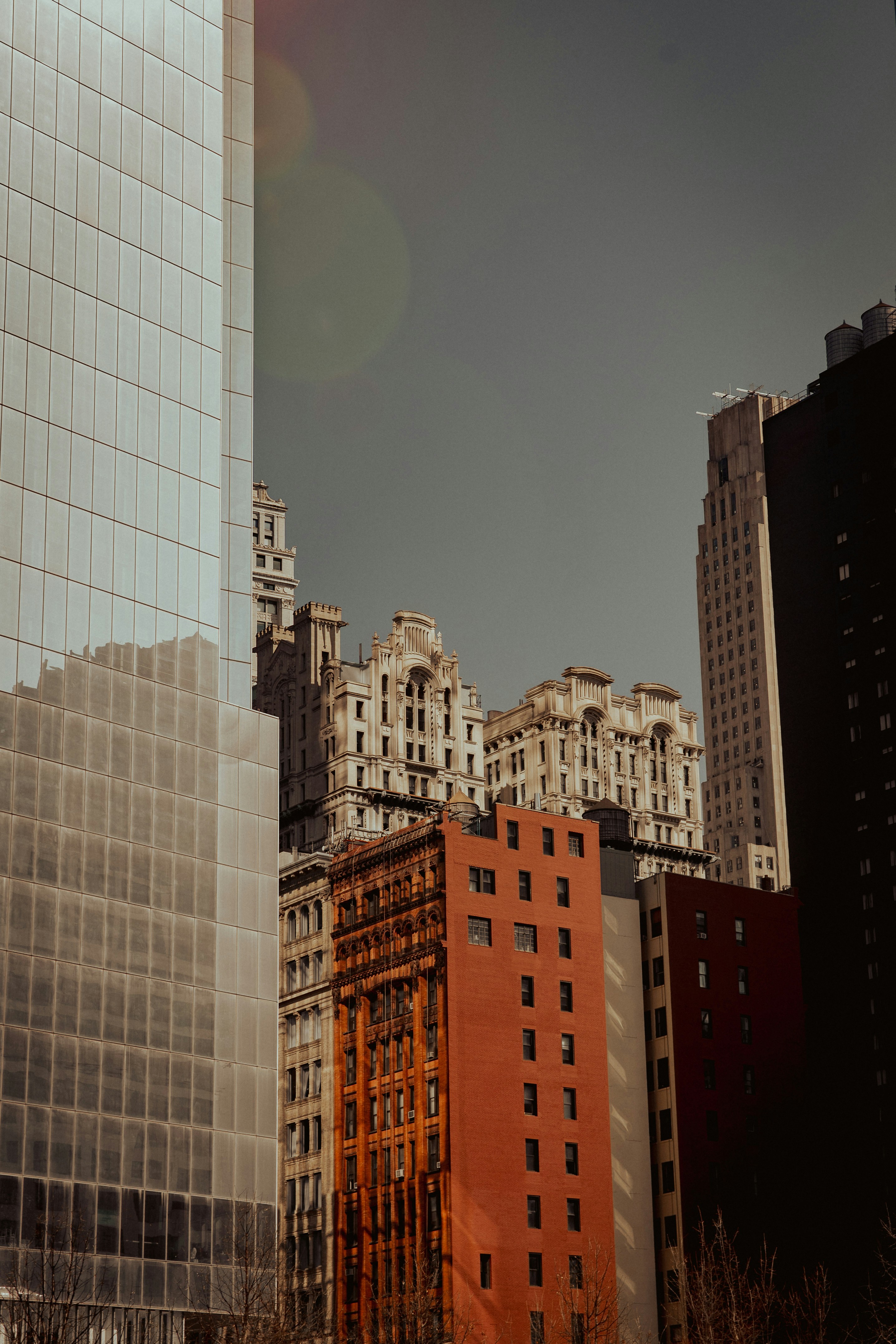 Photo by patresinger