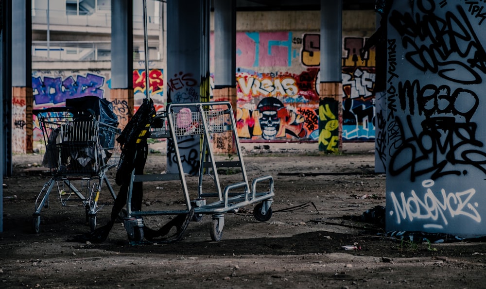 people walking on street during daytime