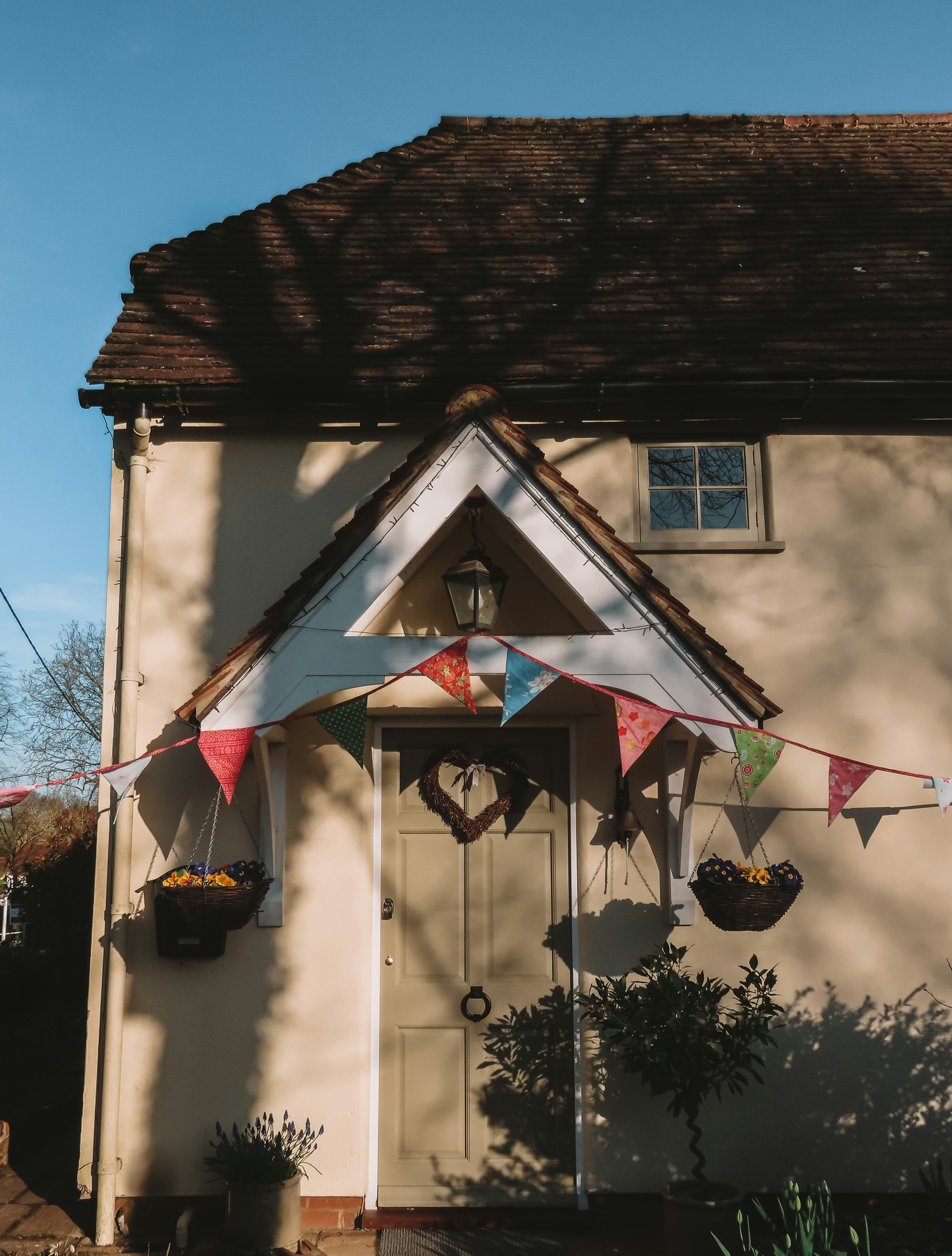 Photo by meganreandrews