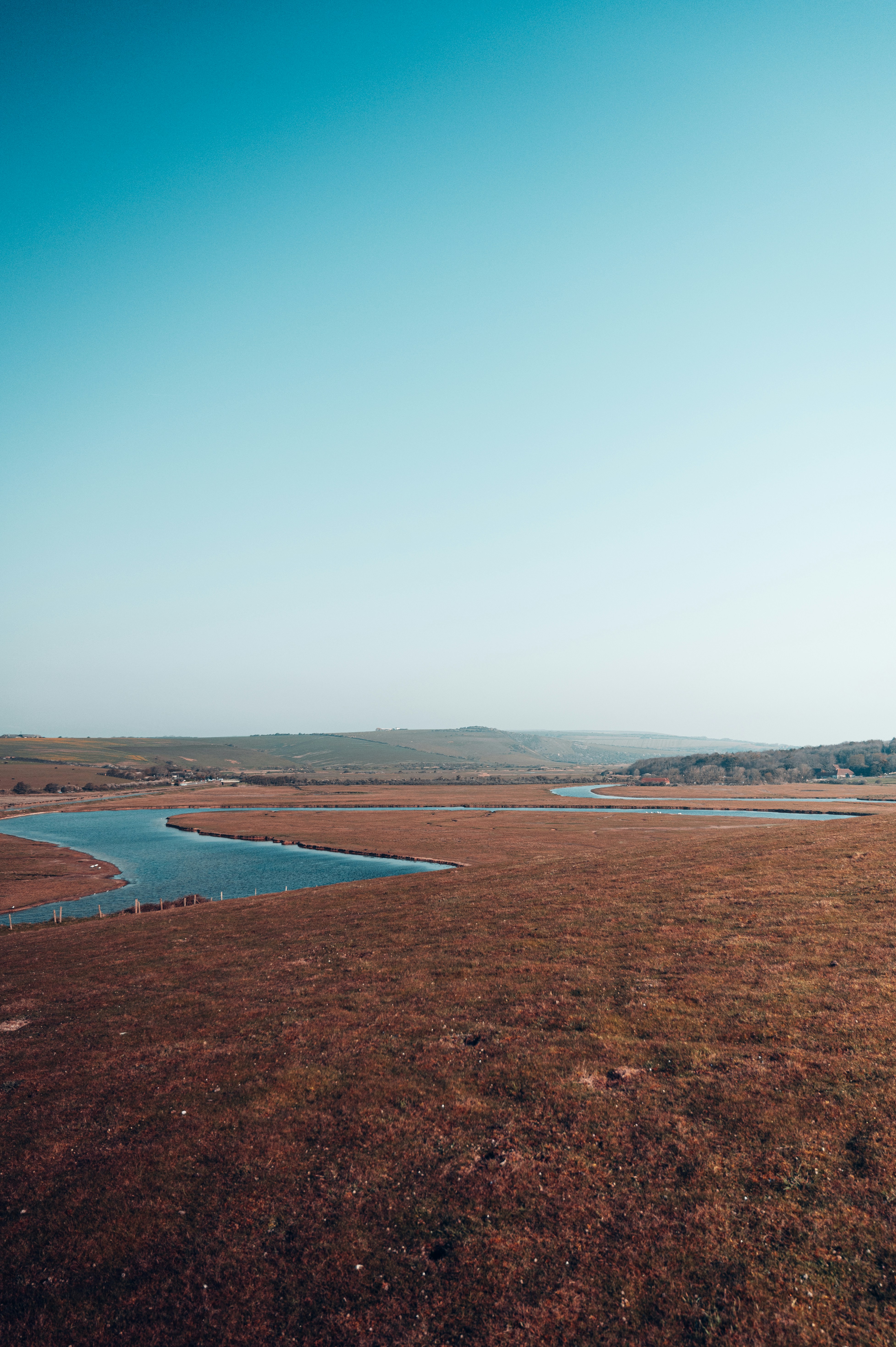 Photo by itsharryshelton