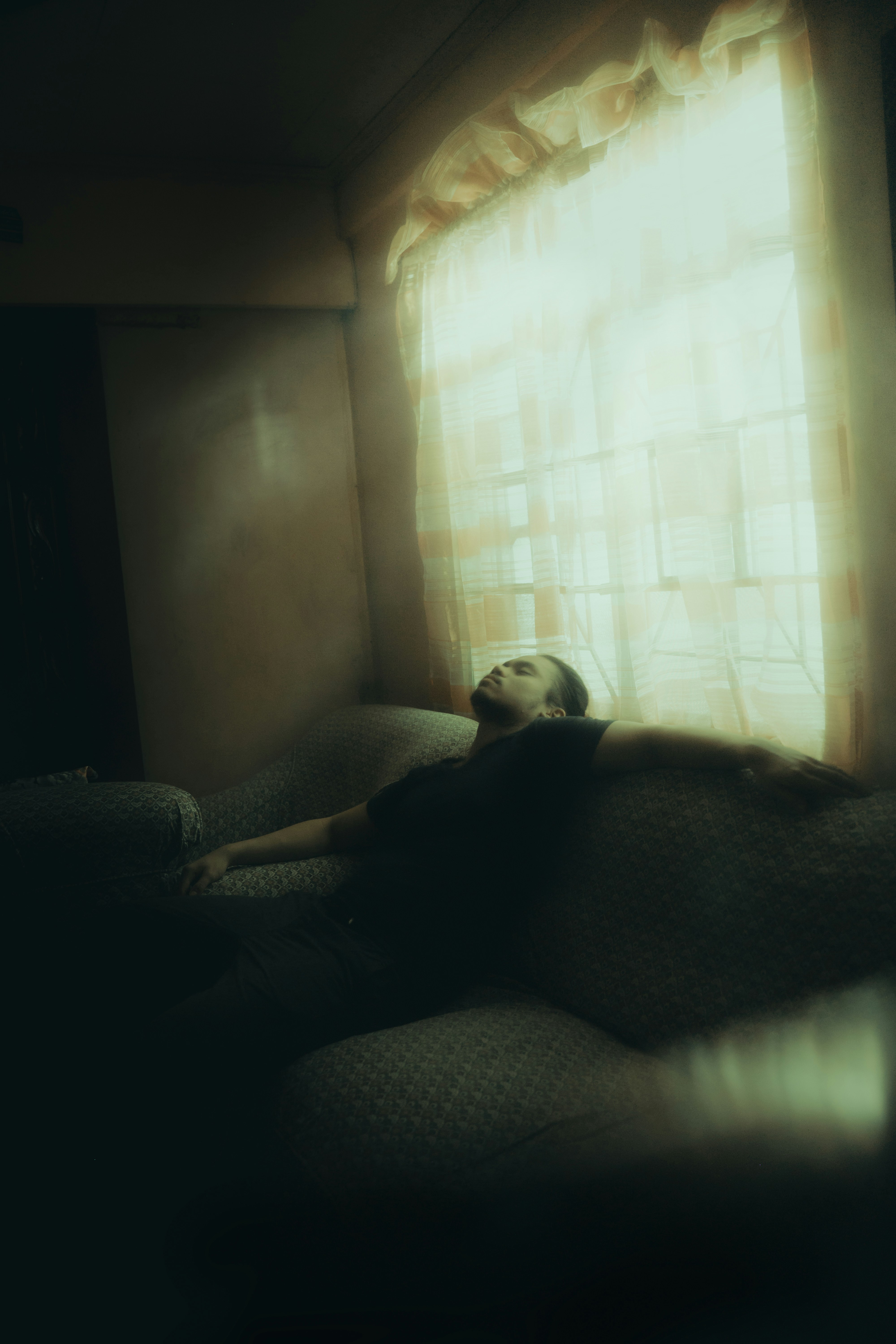 Photo by joshuasalvs