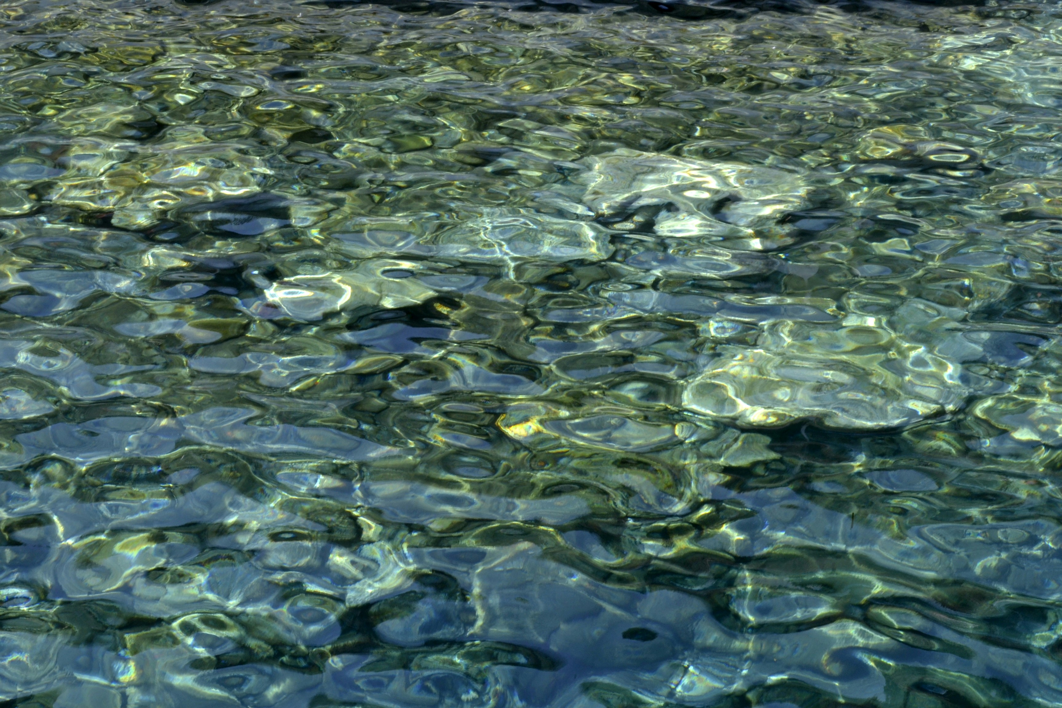 Photo by jooaranhamusico