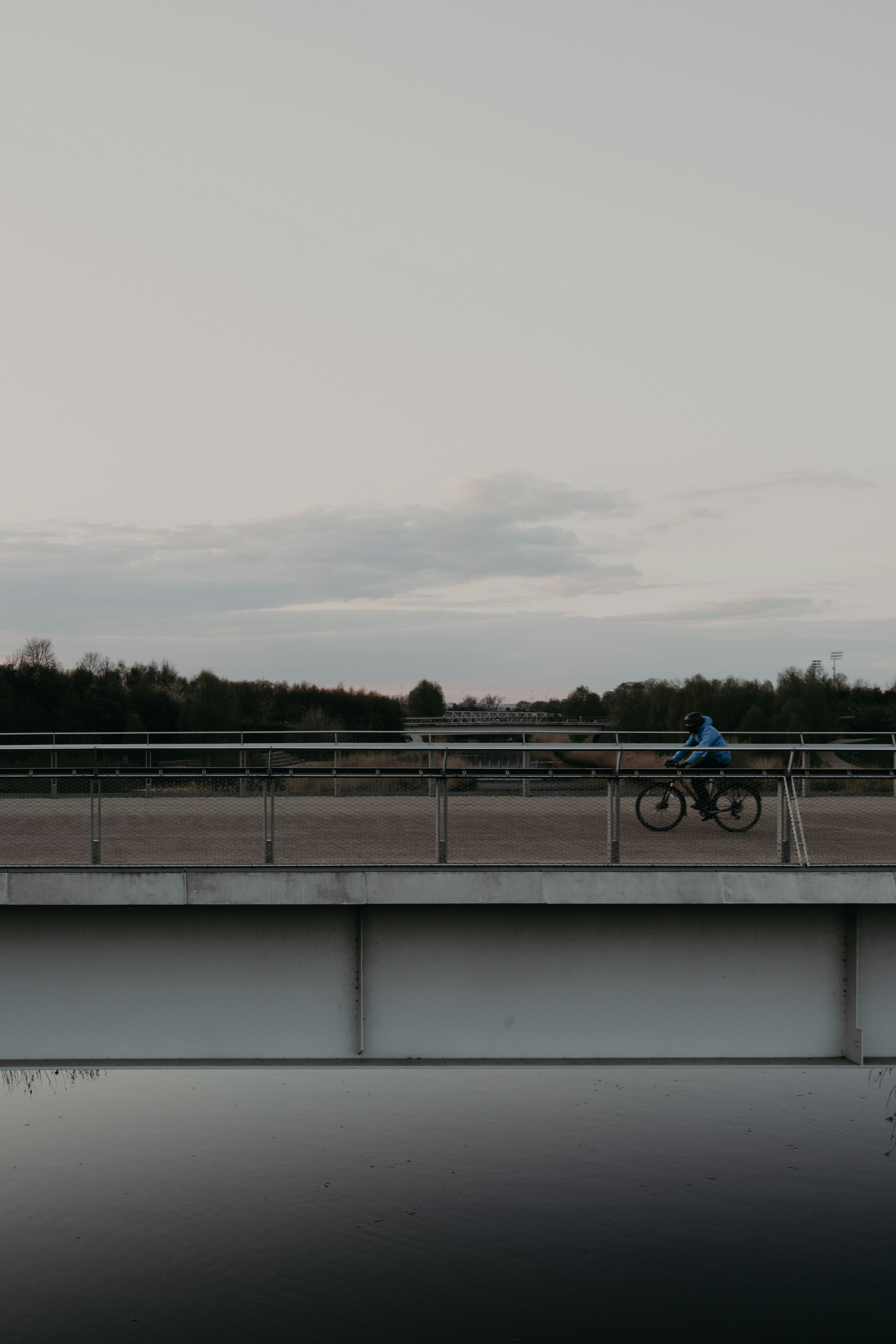 Photo by reganography