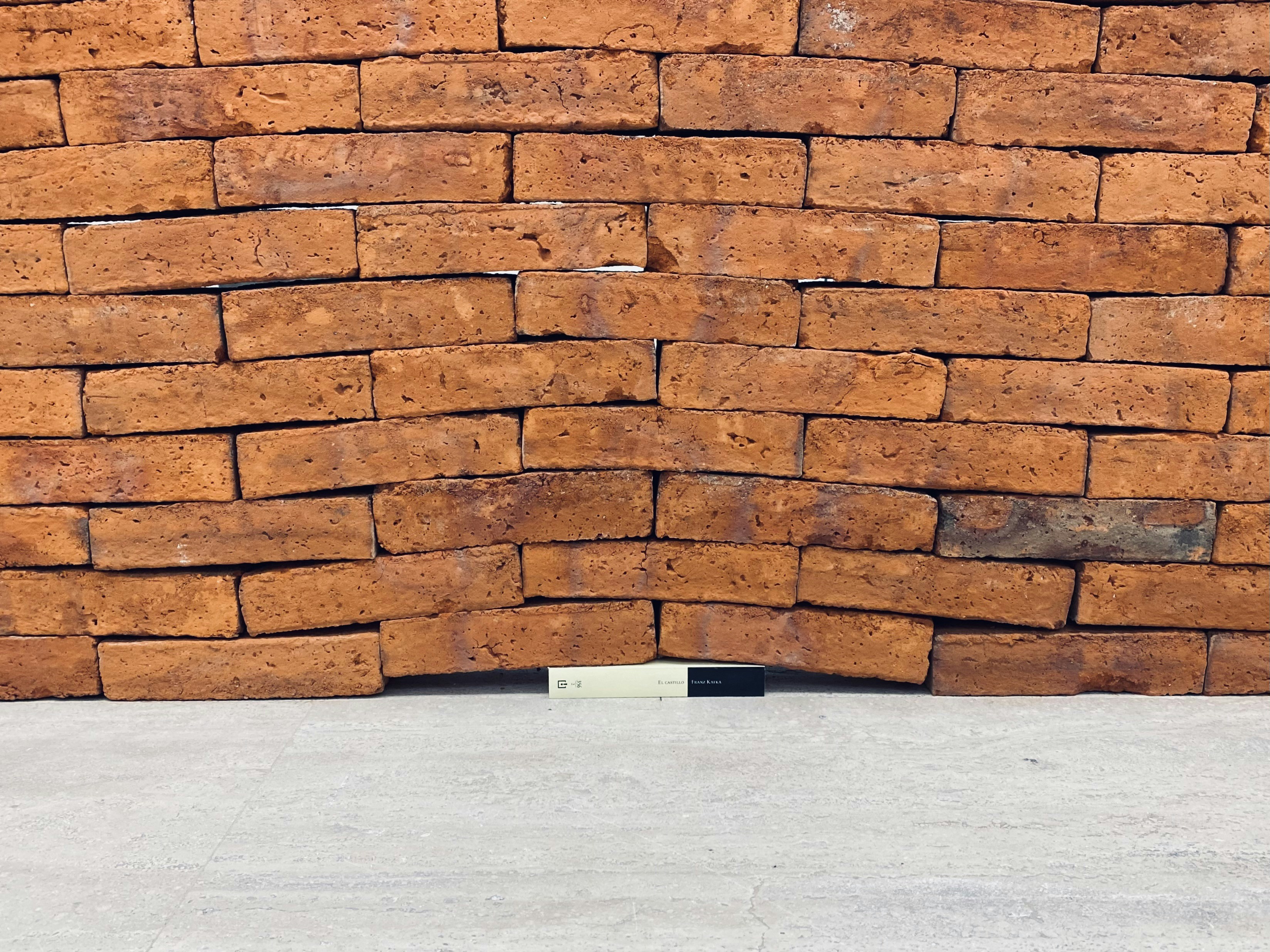 Kafka 如何保证消息不丢失，应该如何配置