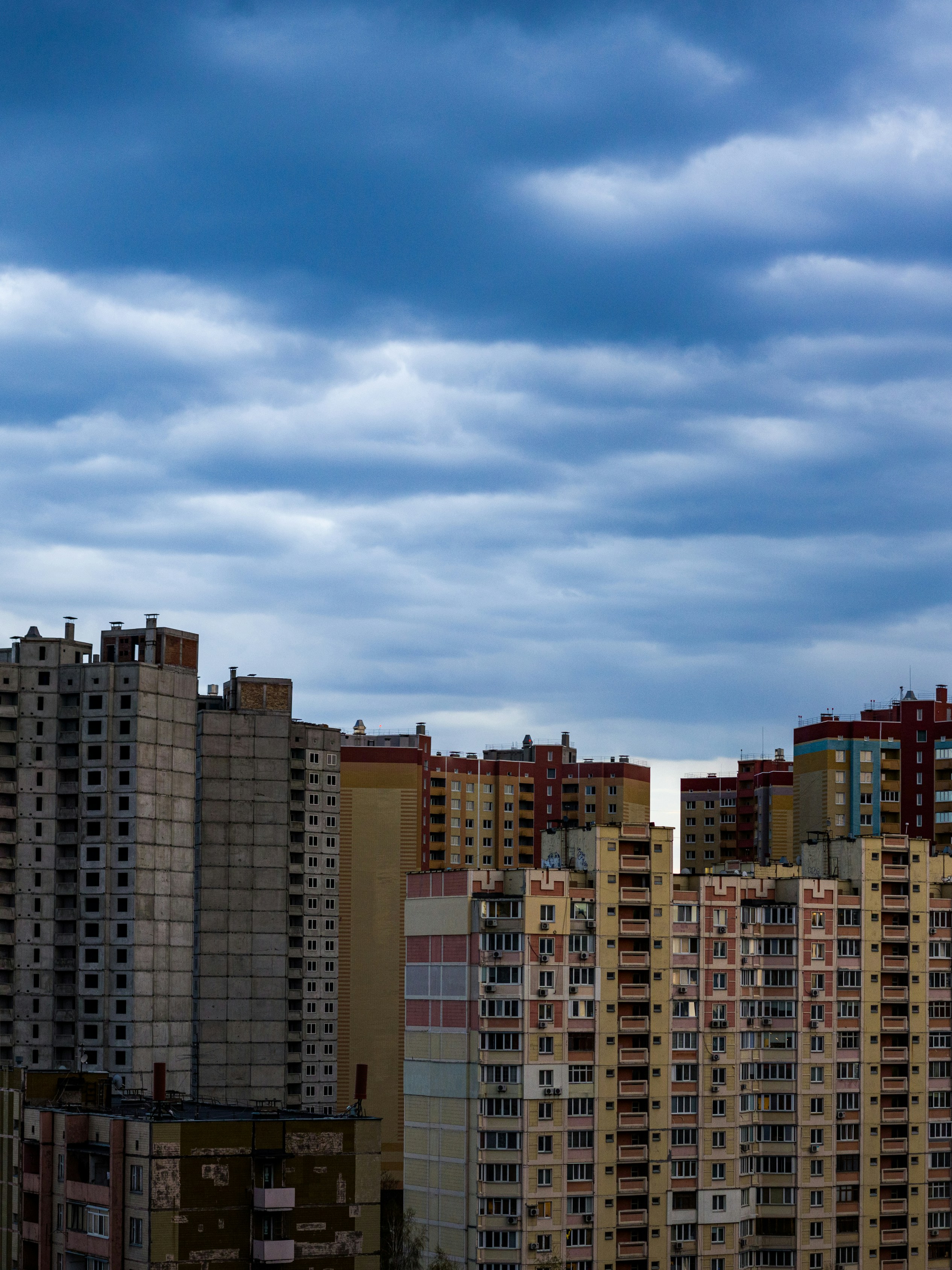 Photo by uin84917798