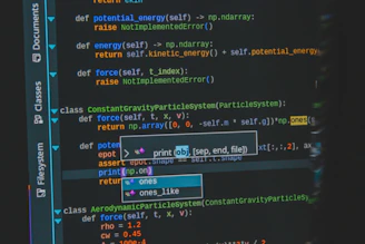 AI Impacts Customer Facing Roles