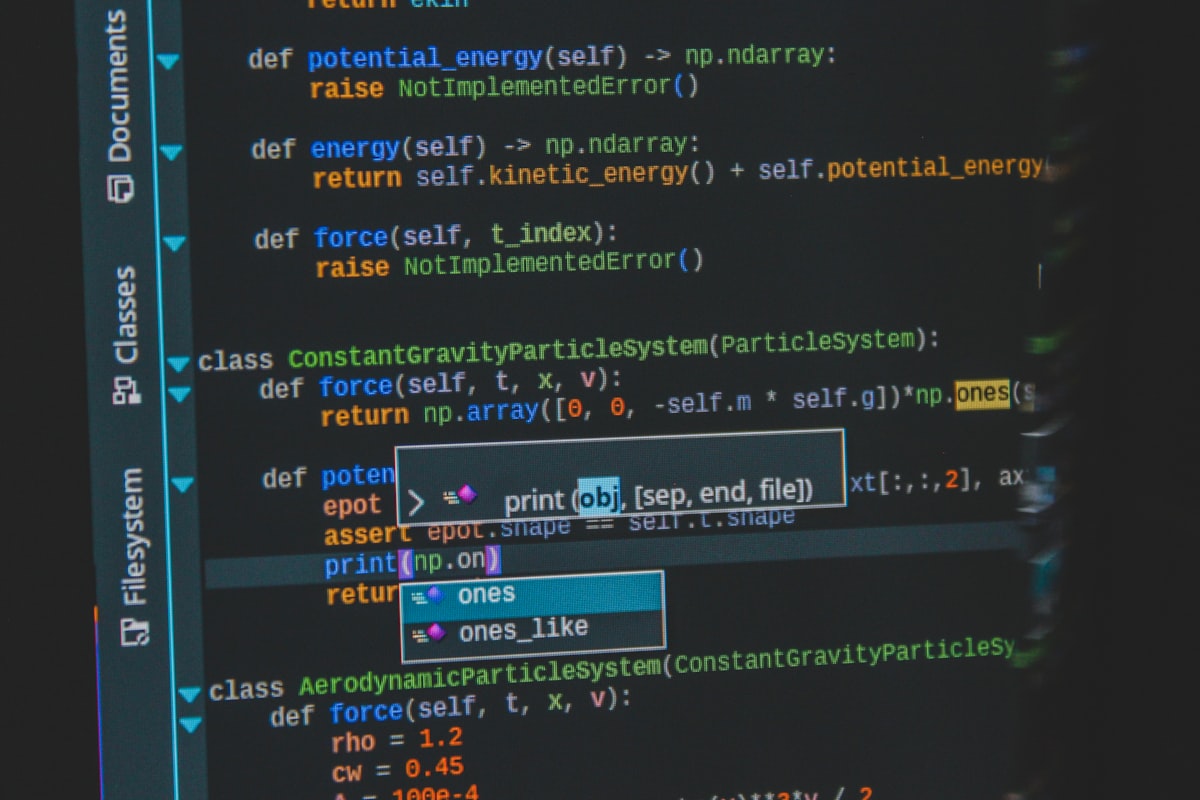 Cover image for Build a Plugin-Based Notification Framework With Observer + Factory