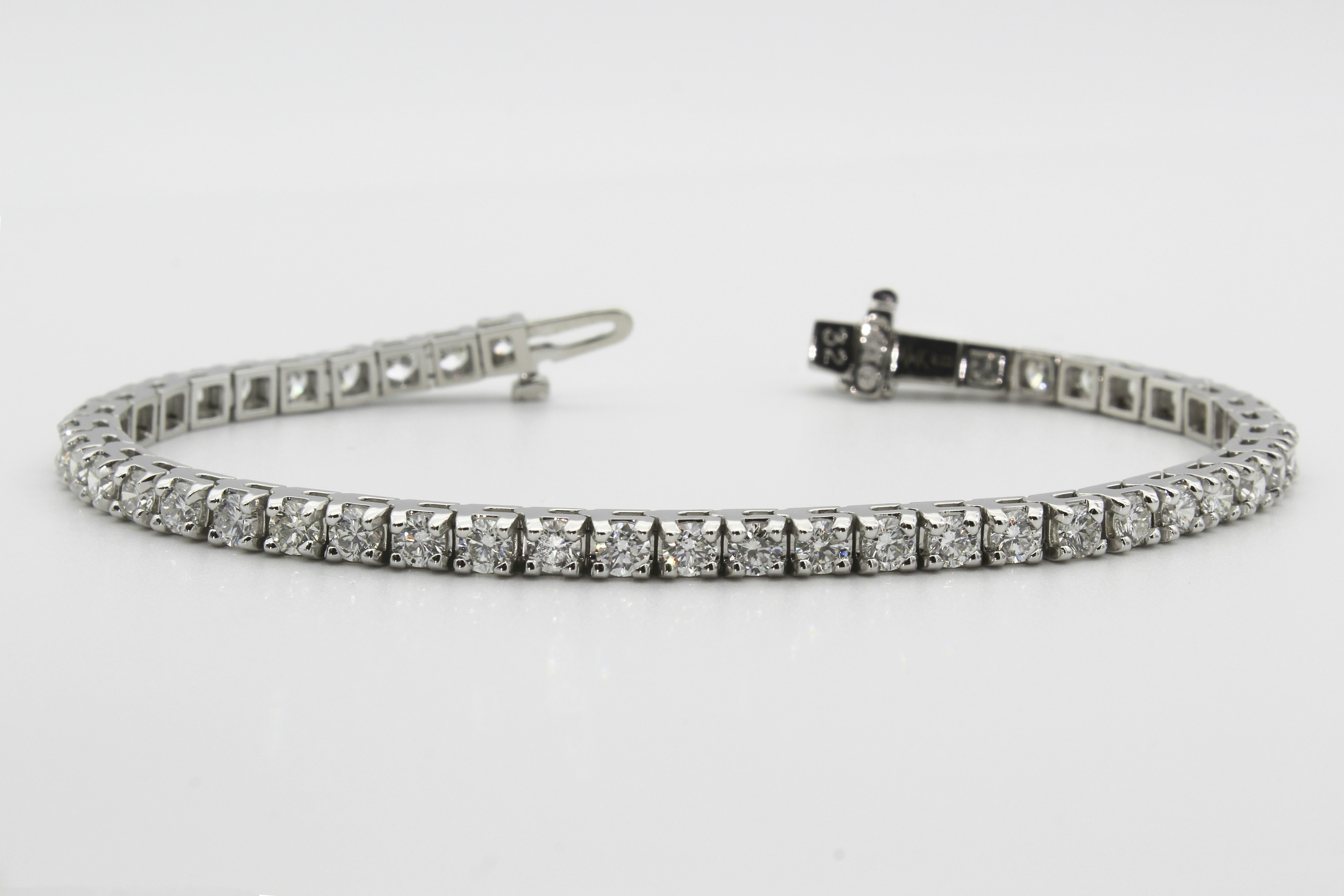 Chain Production