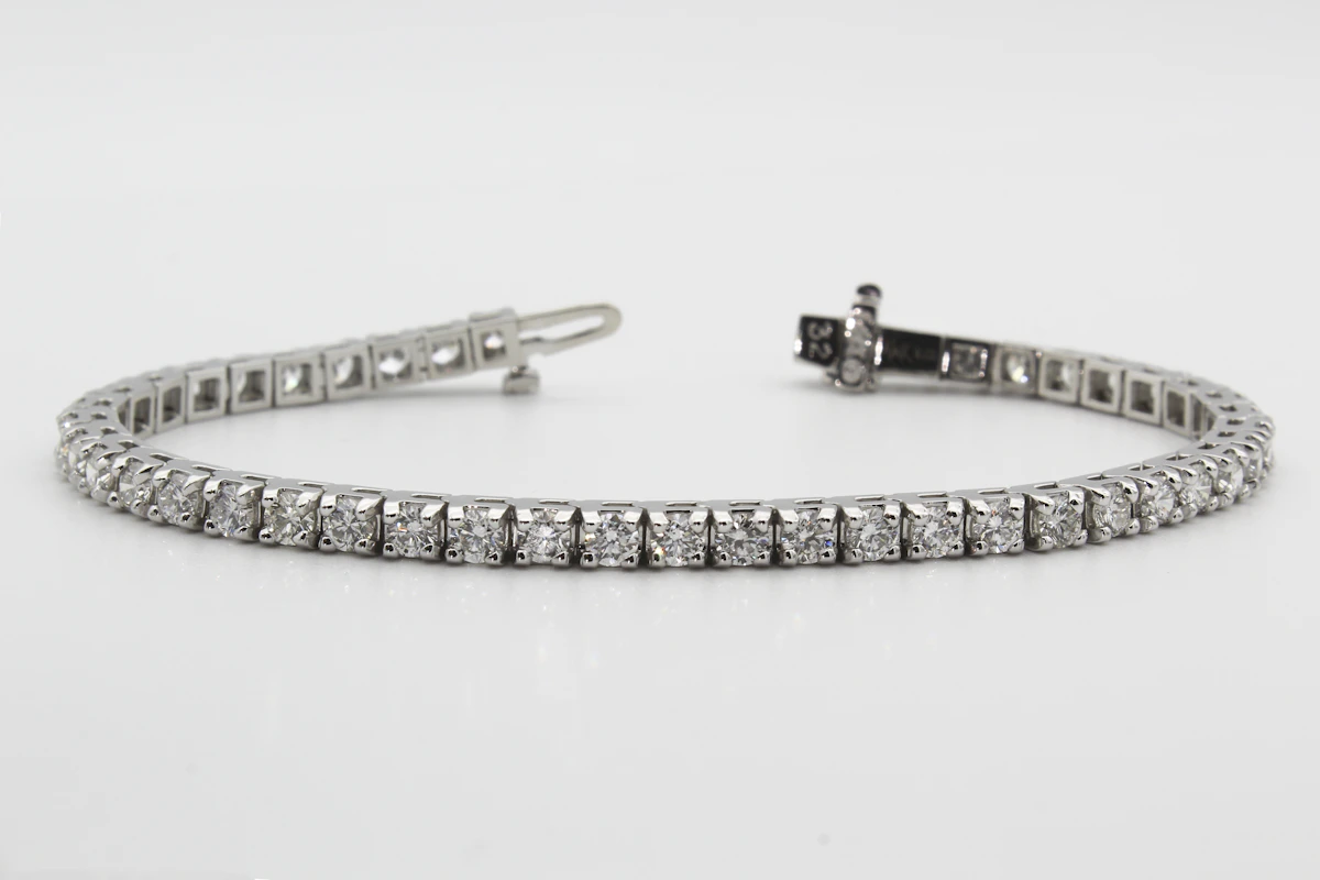 Stylish Accessories jewelry collection