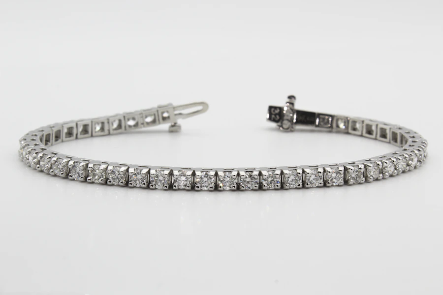 Statement Jewellery