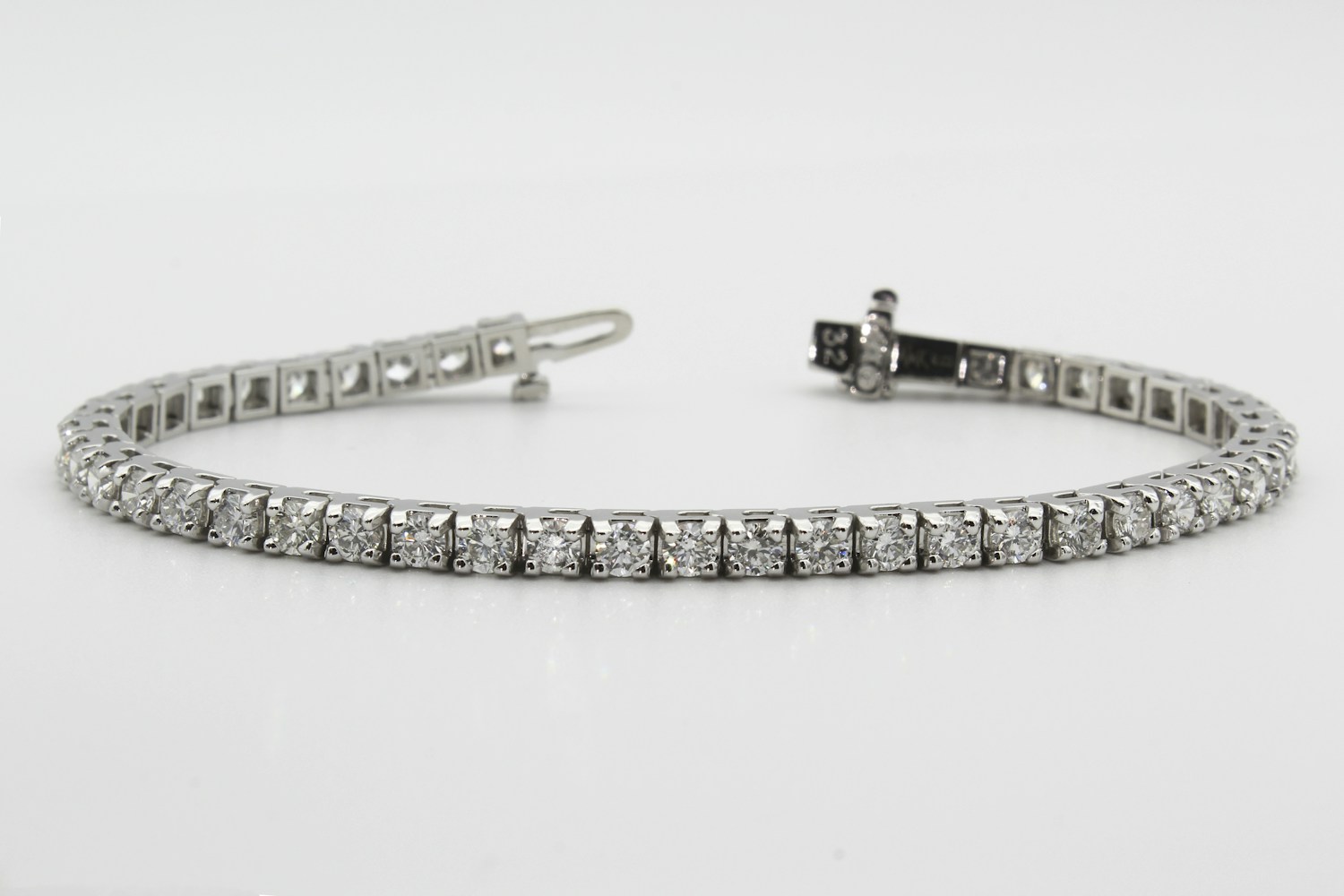 Handcrafted Jewelry