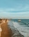 João Silva, que é originalmente de uma cidade próximo de Guimarães, visitou Sagres, Lagos, Portimão,