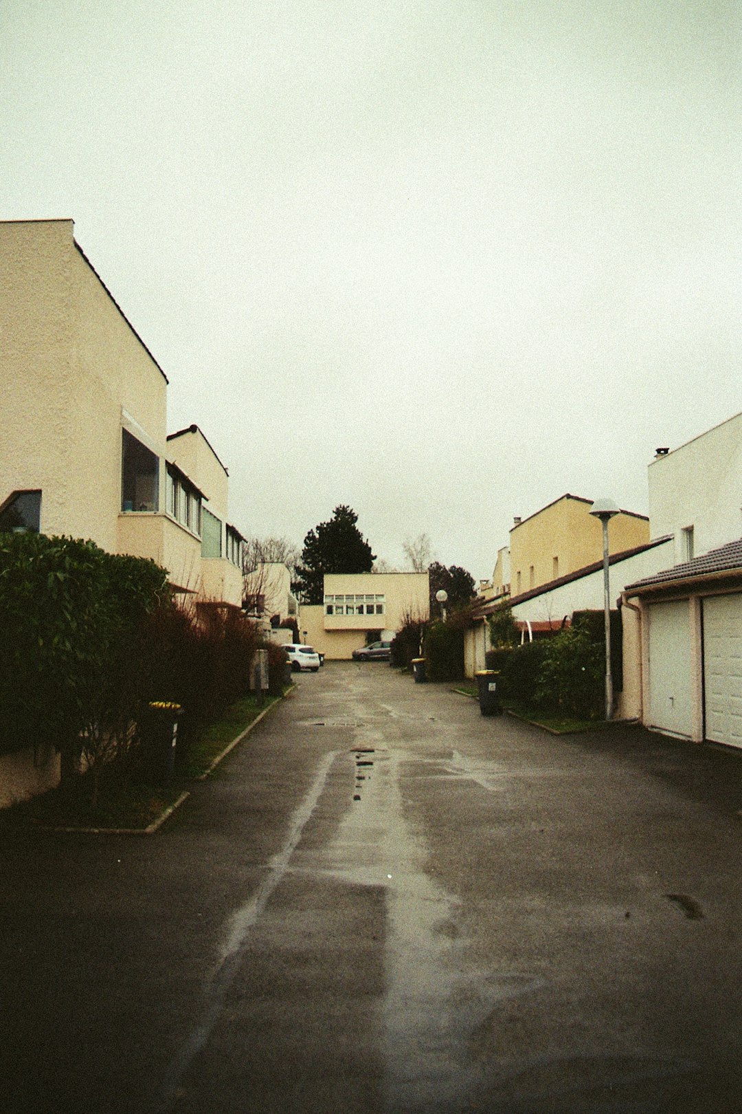 white and brown concrete building