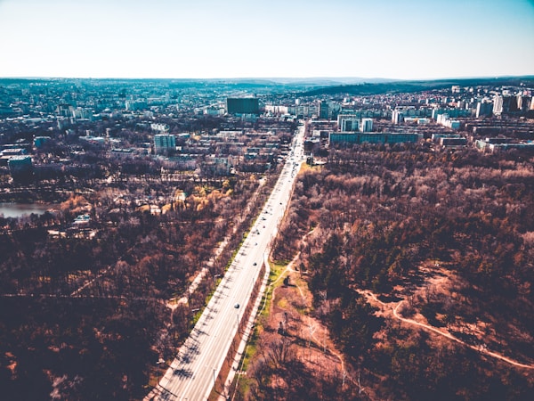 Chisinau Travel Guide: Discover the Beauty and Charm