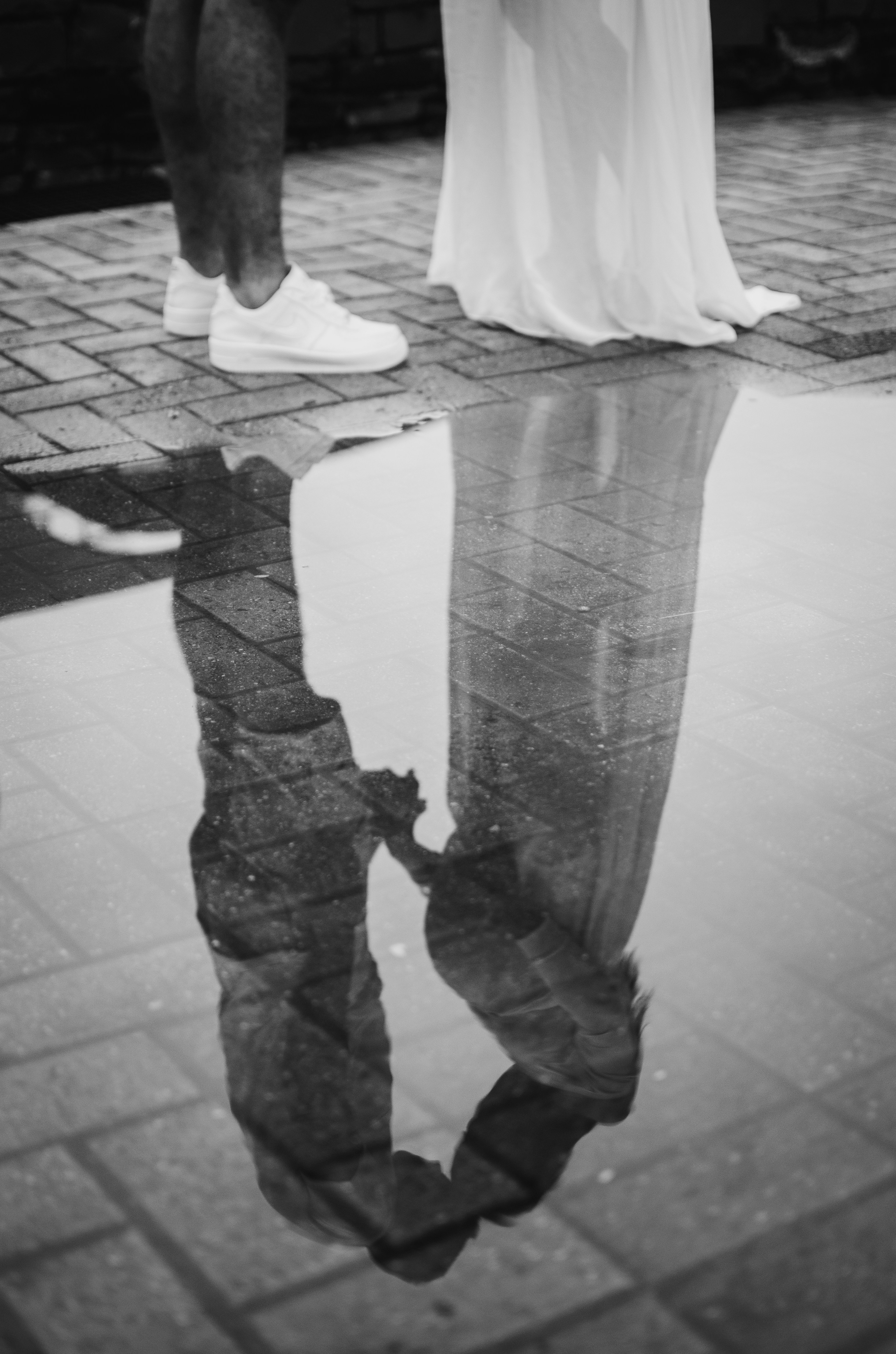 Photo by flaviagava