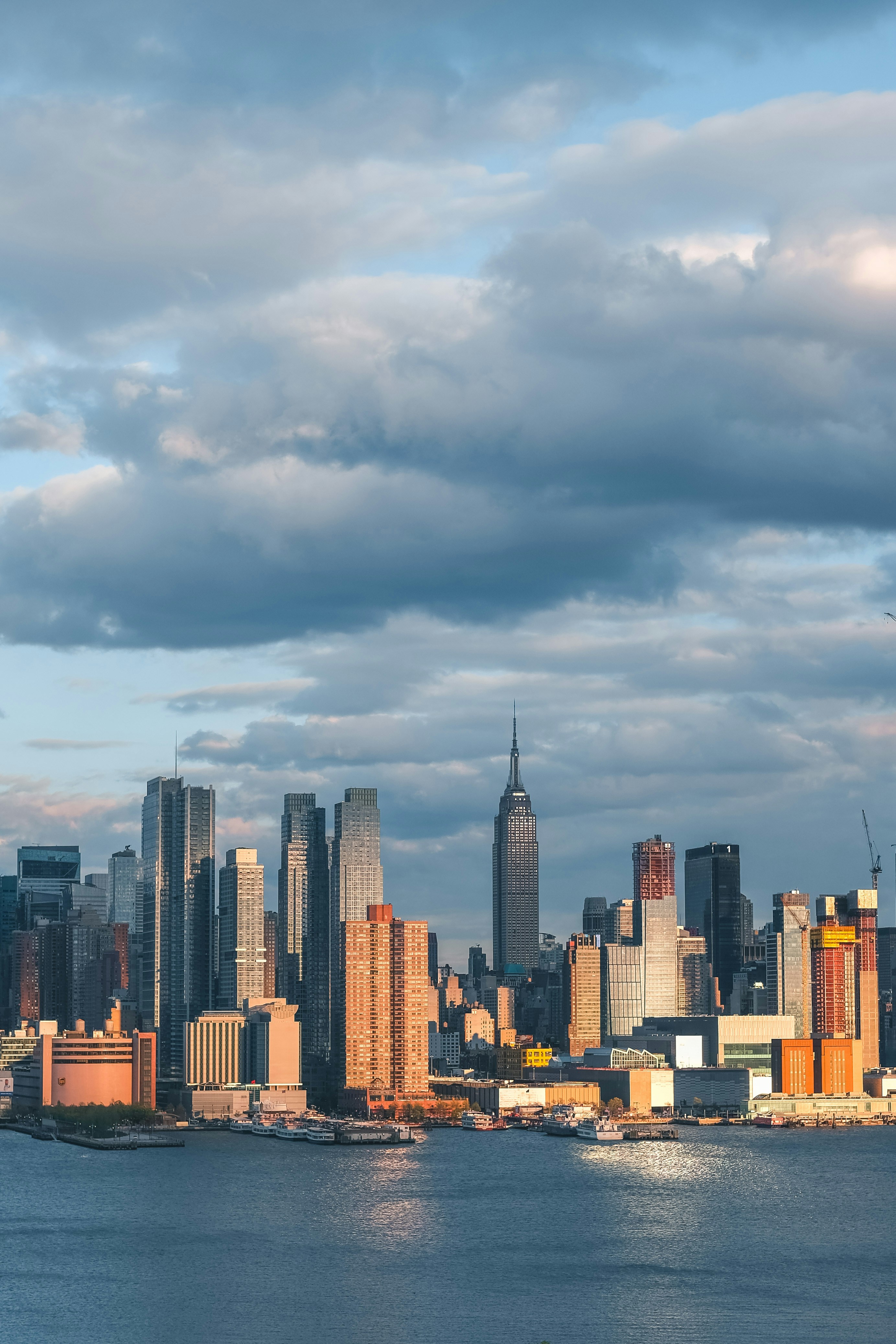 Photo by create4eyes