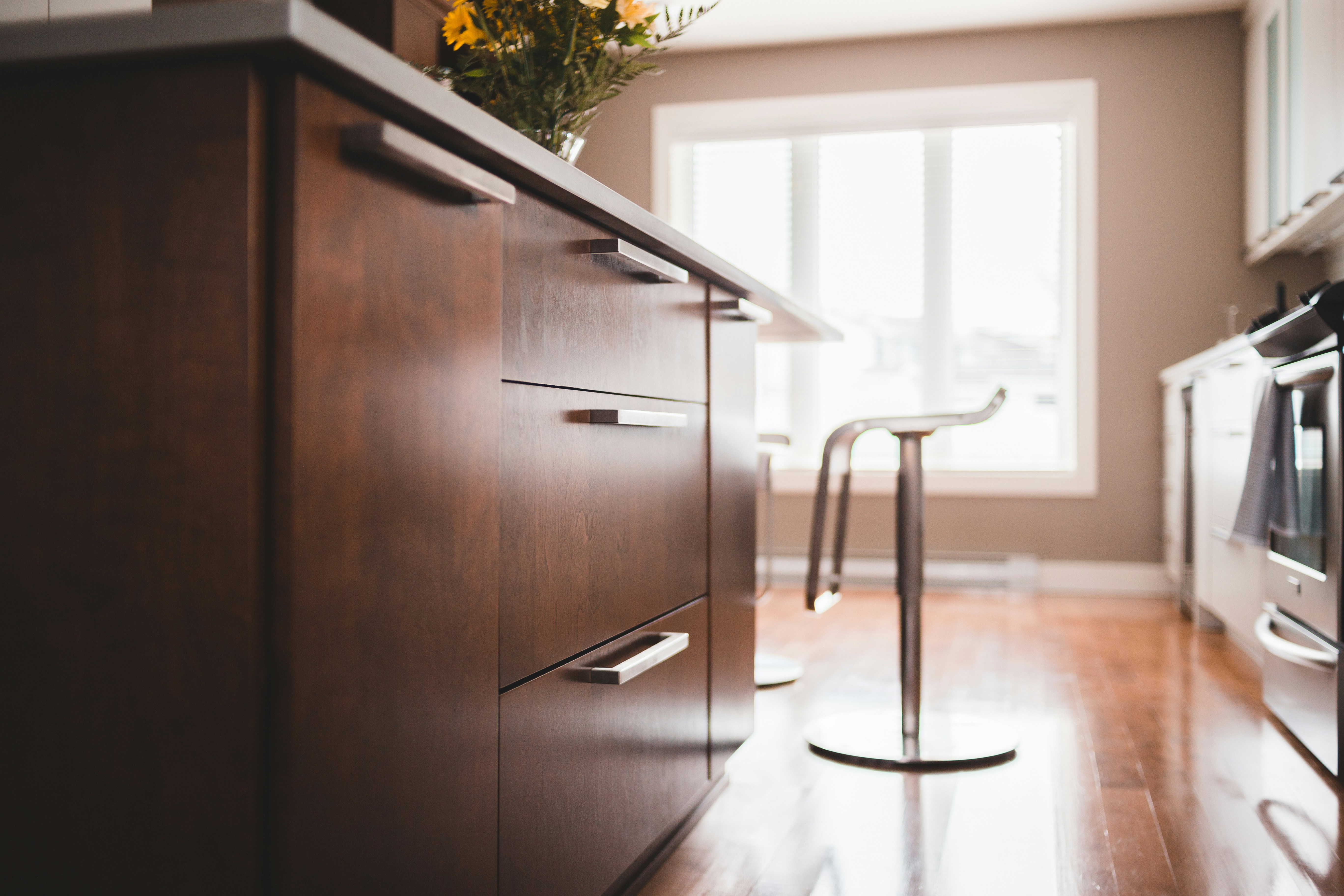 2025 신축 아파트 분양일정 캘린더