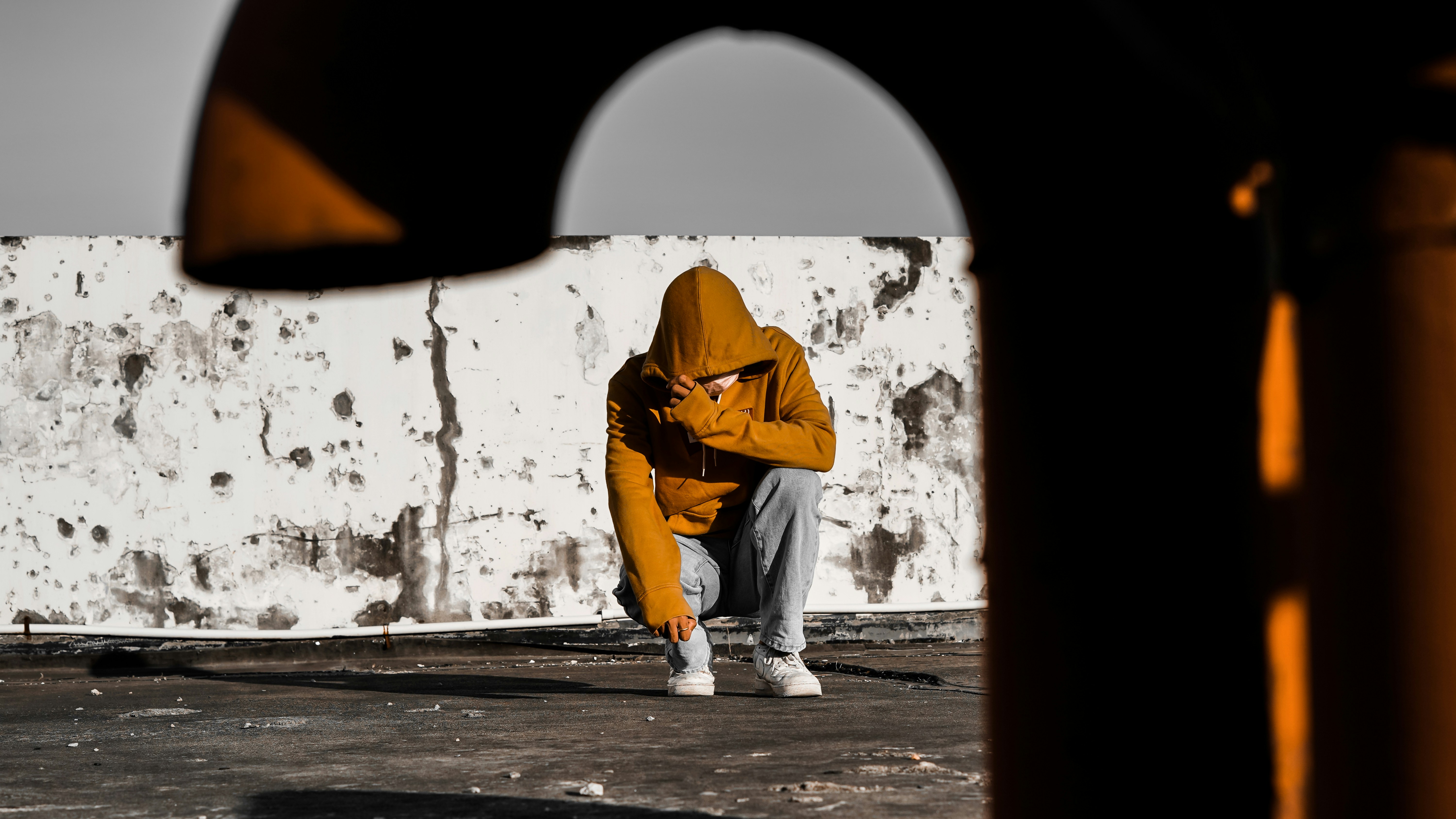 Photo by wangsheeran