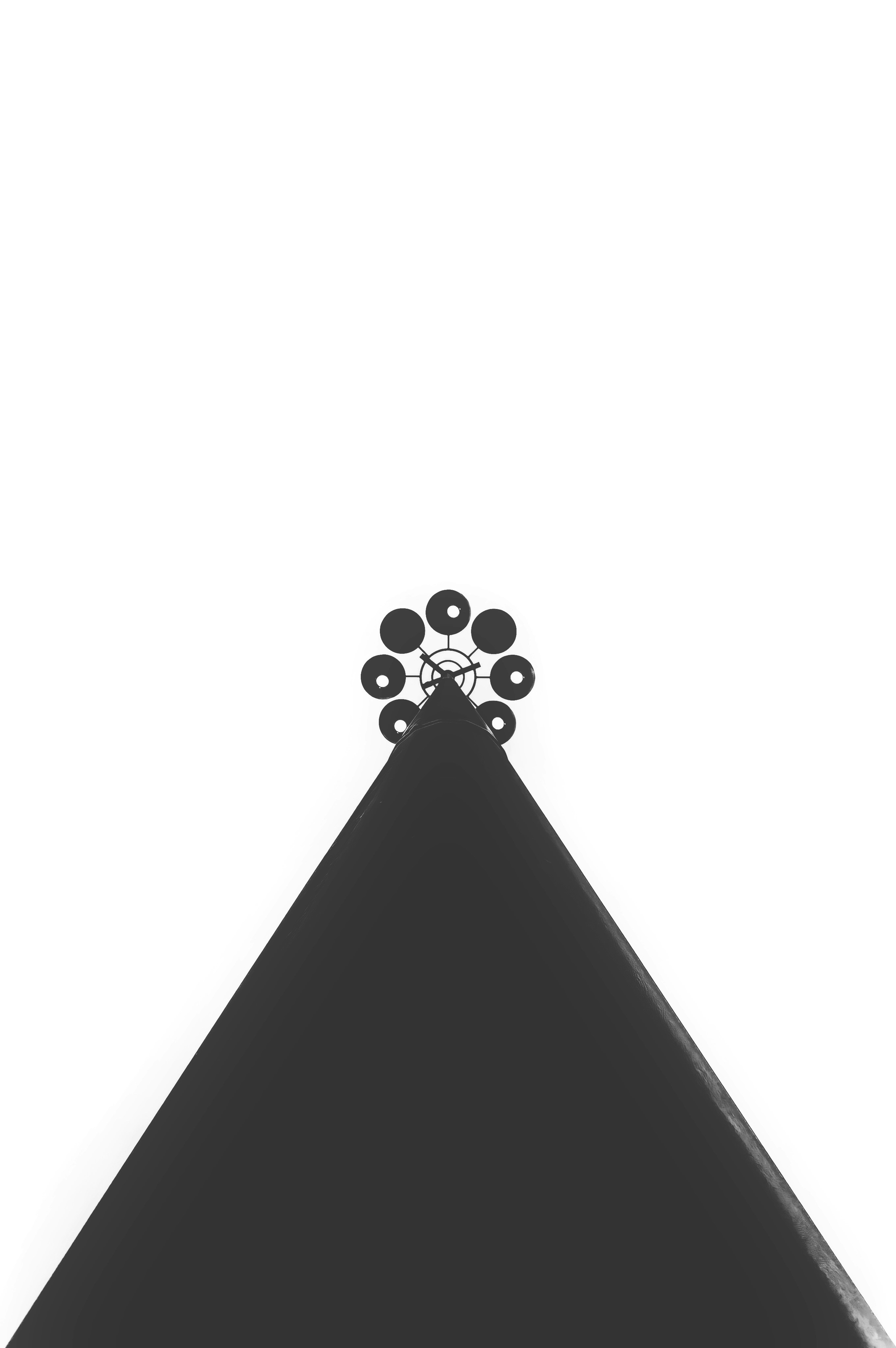 Photo by 2amcreatives