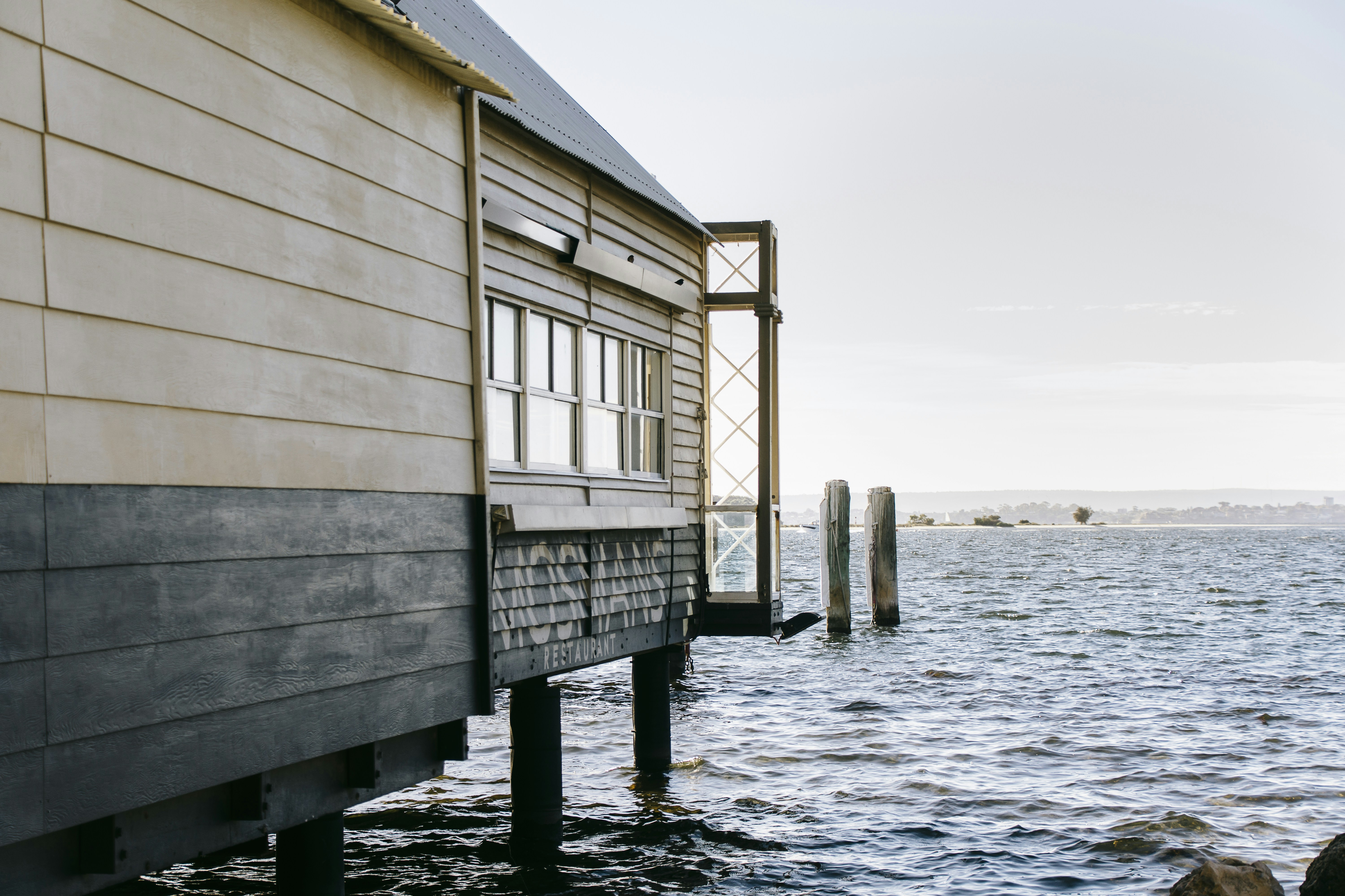 Photo by michellem18