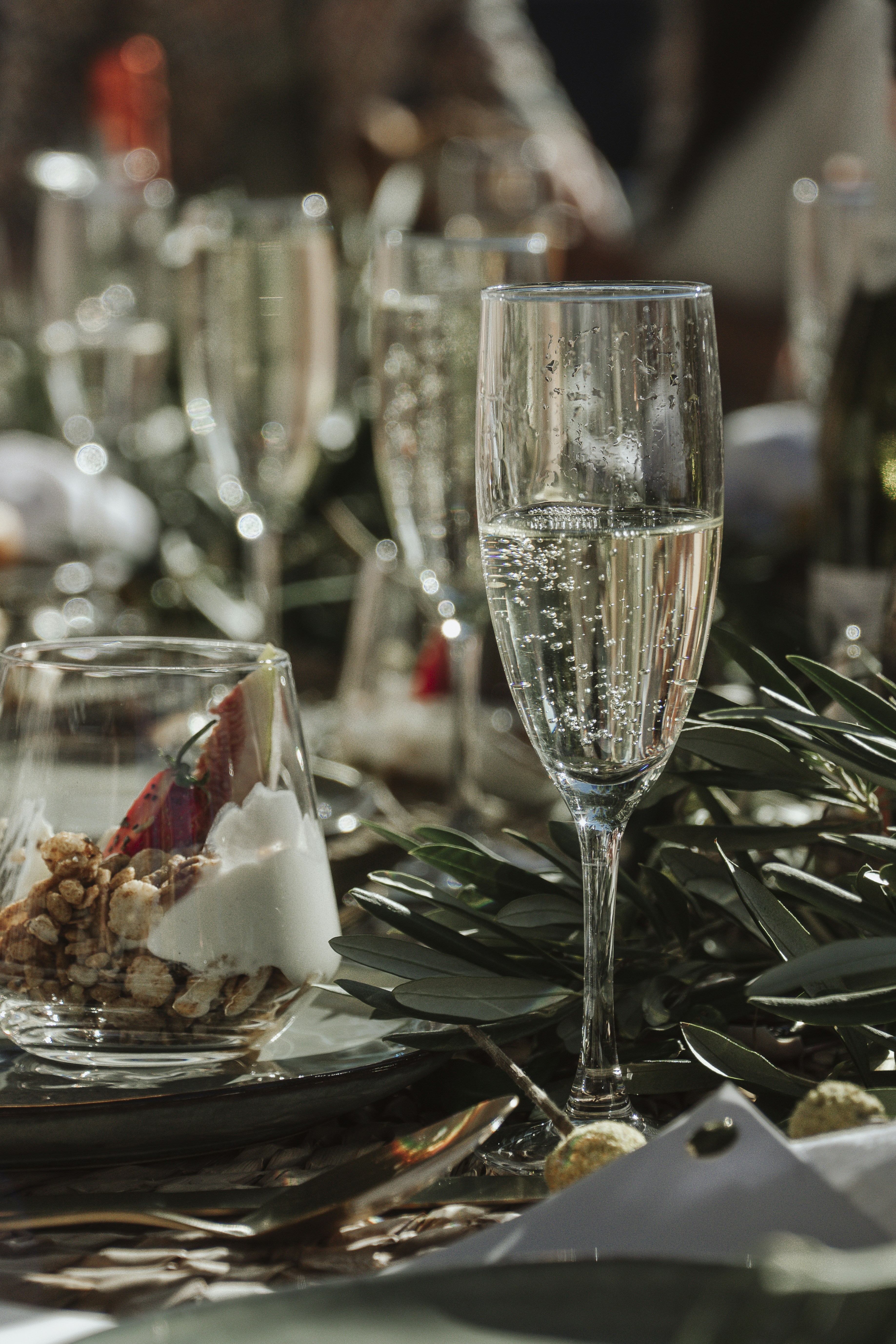 Photo by michellem18