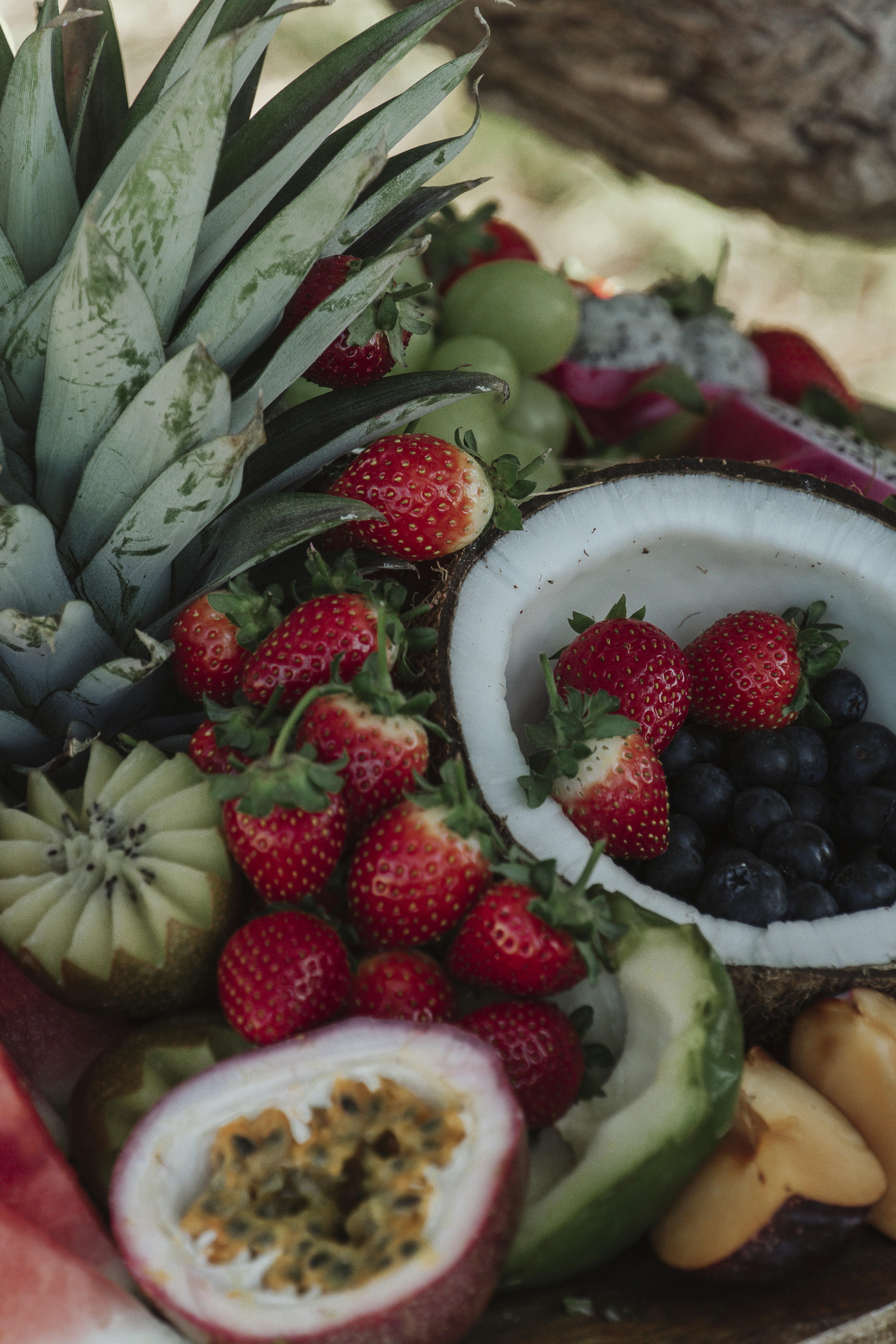 Photo by michellem18