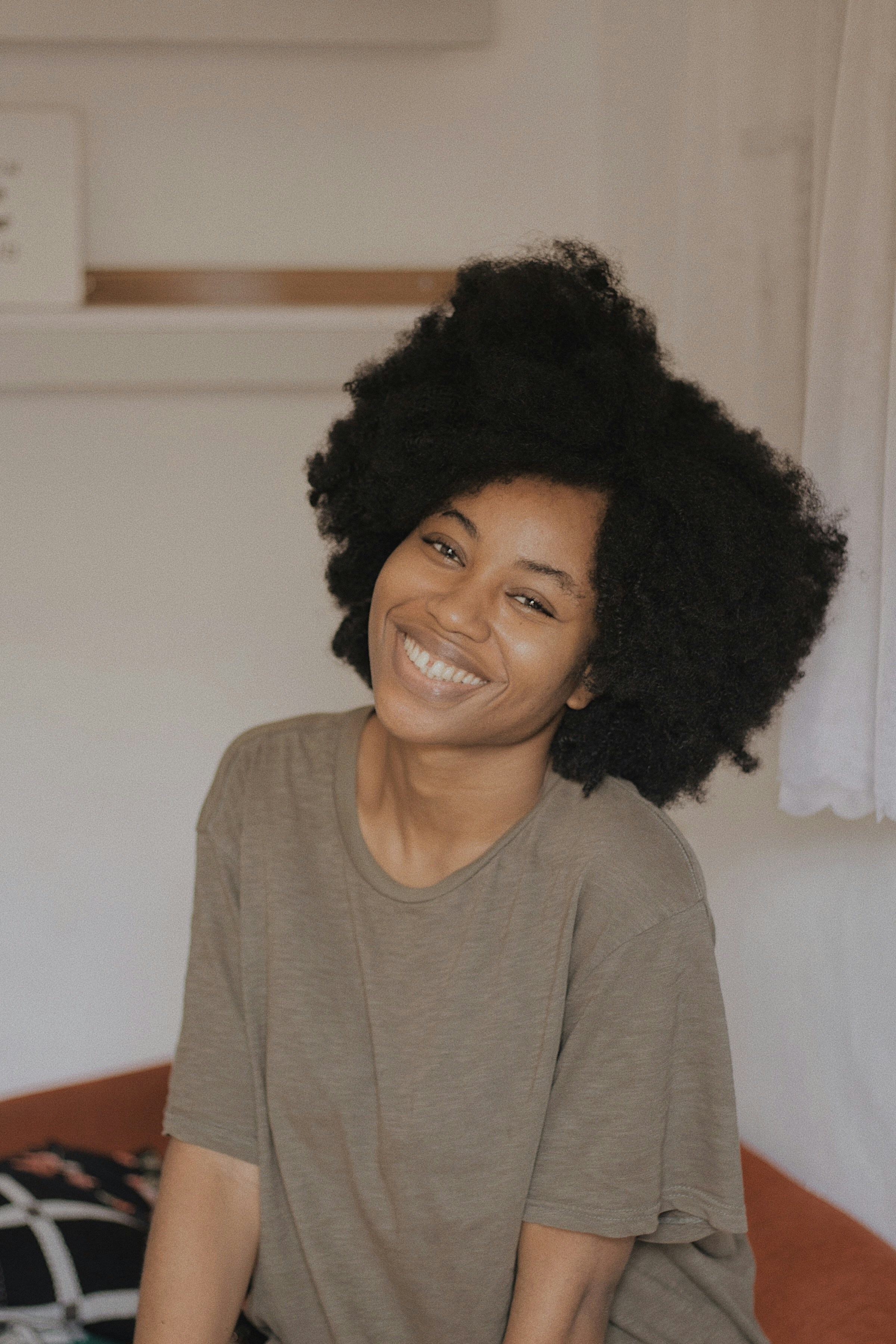 Photo by thatbaptista_