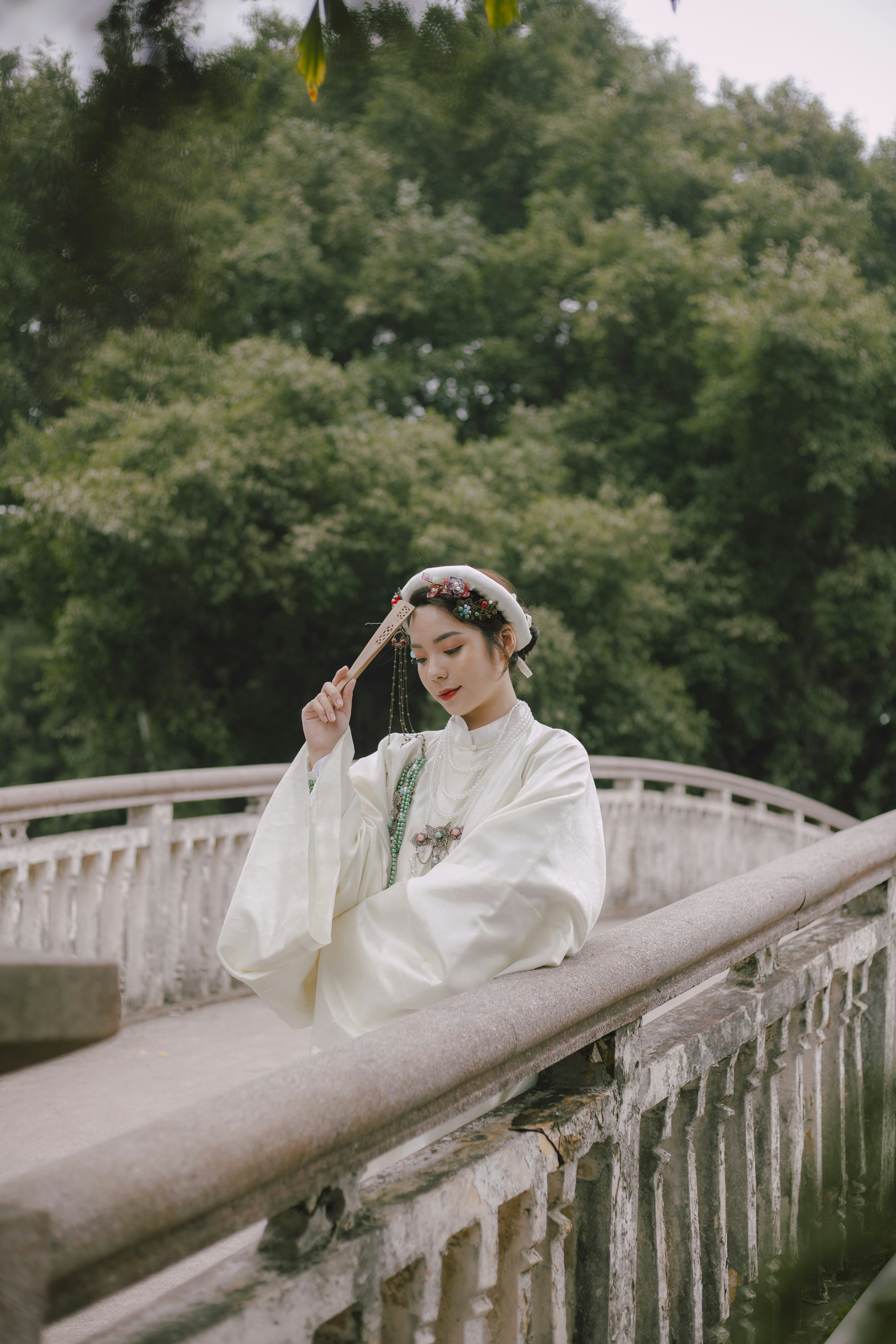 Photo by quynhlmph14759