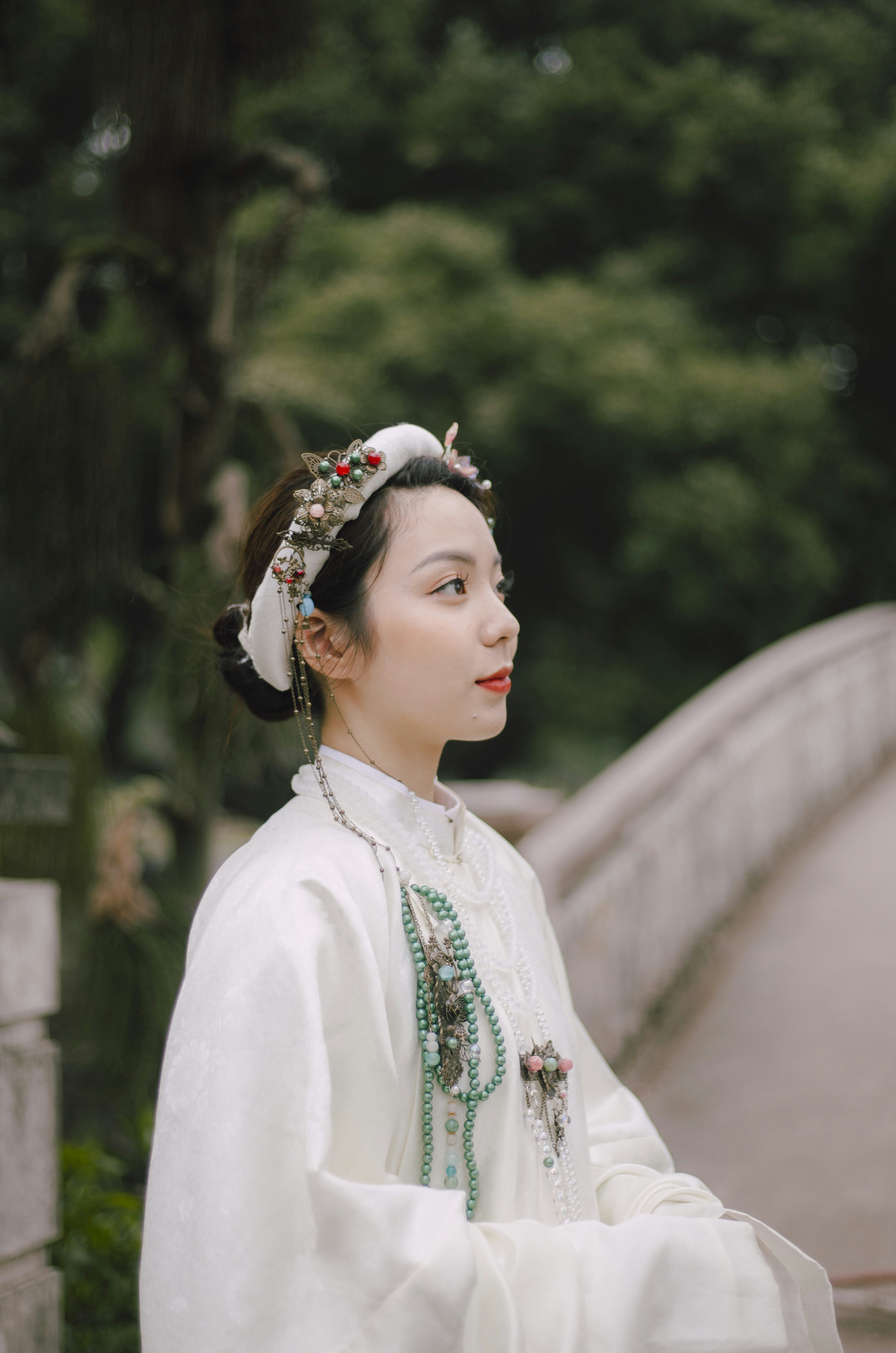 Photo by quynhlmph14759